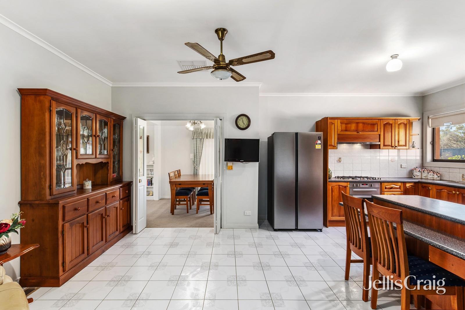 44 Douglas Street, Rosanna image 10