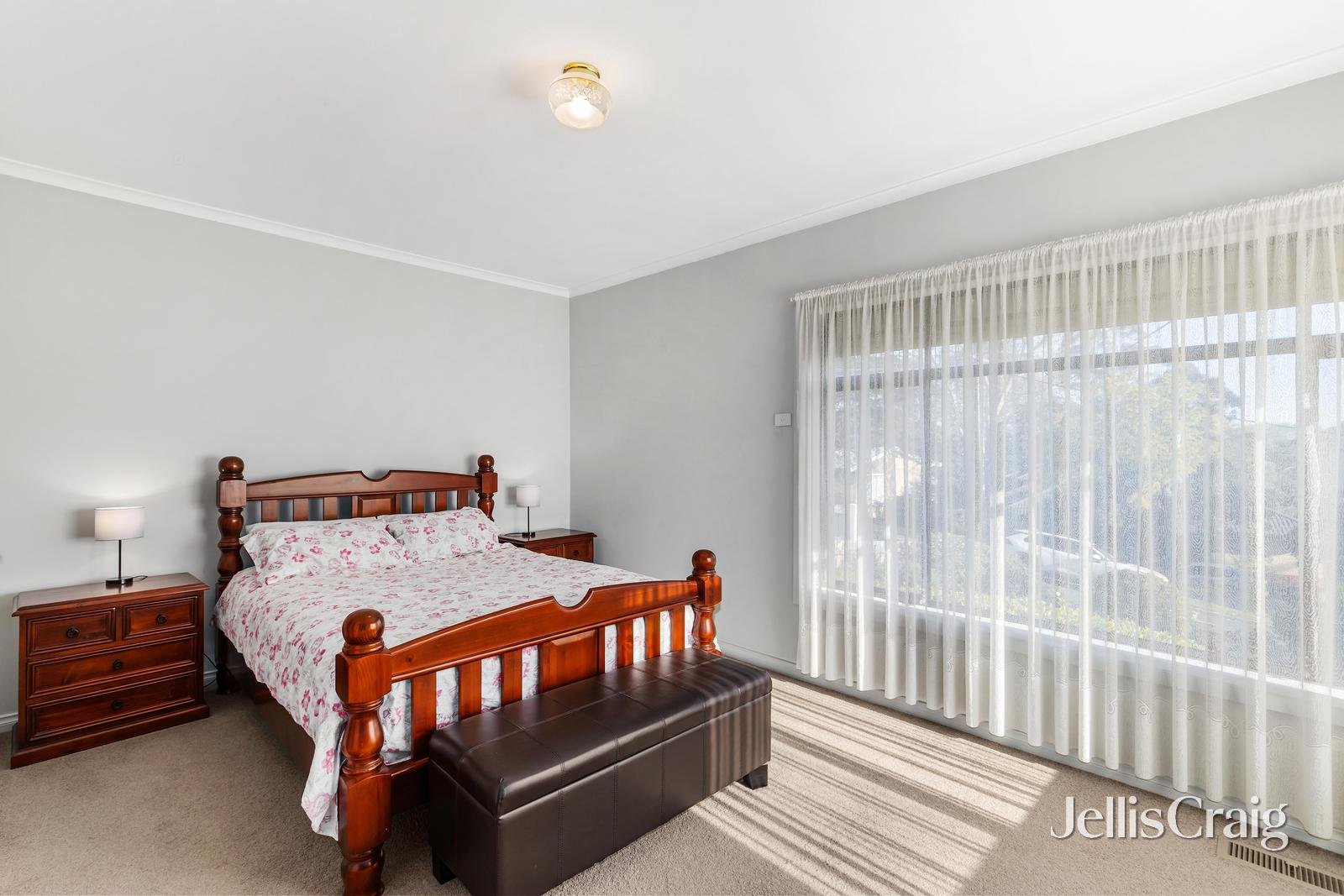 44 Douglas Street, Rosanna image 11