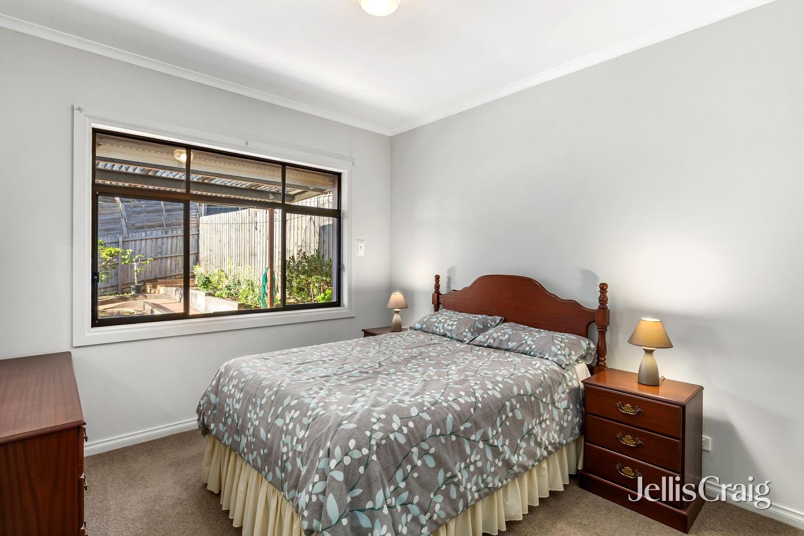 44 Douglas Street, Rosanna image 13