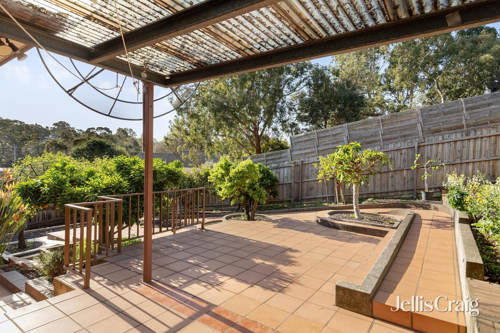 44 Douglas Street, Rosanna image 16