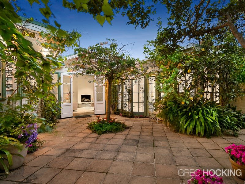 44 Draper Street, Albert Park image 3