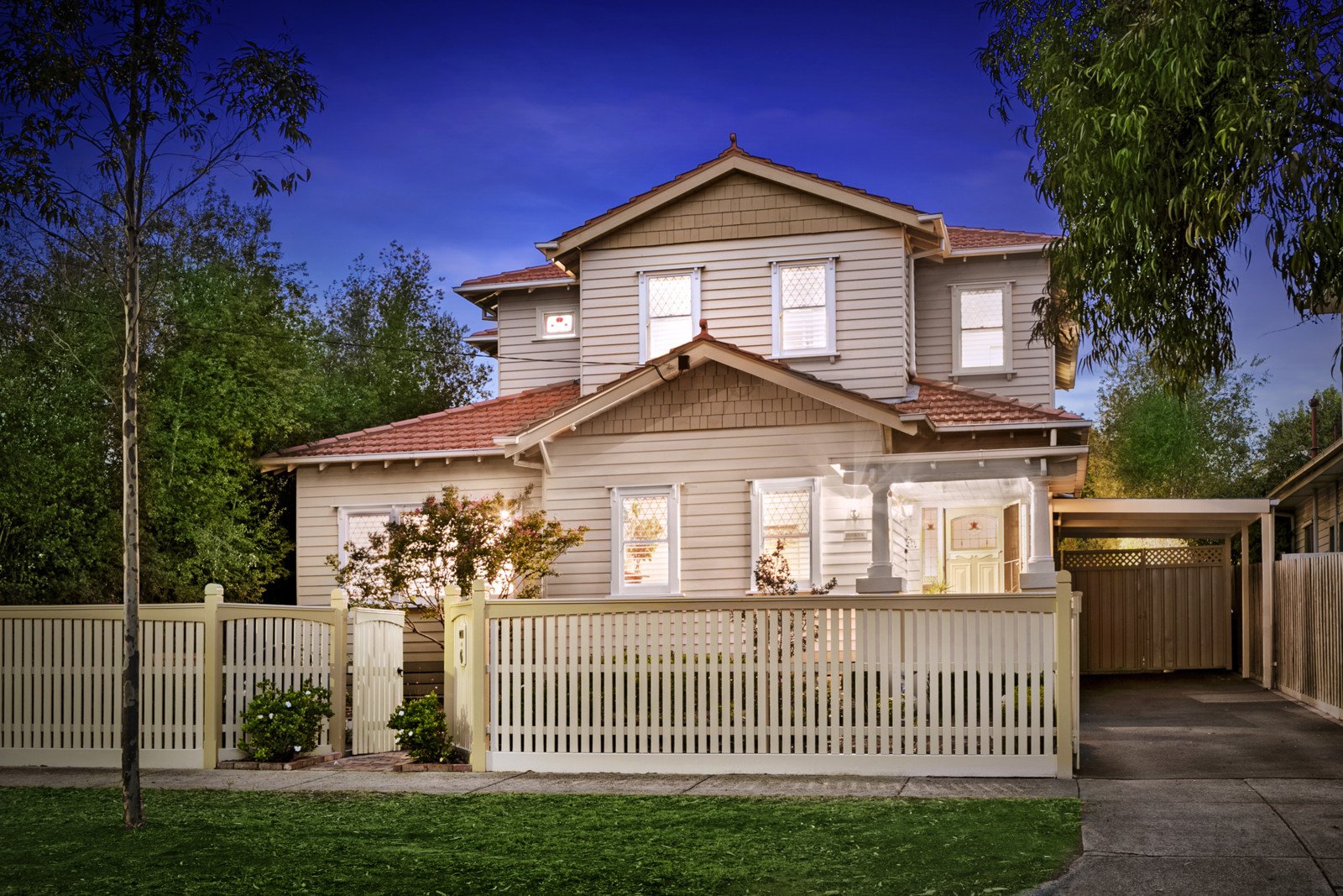 44 Dresden Street, Heidelberg Heights, VIC, 3081 RT Edgar
