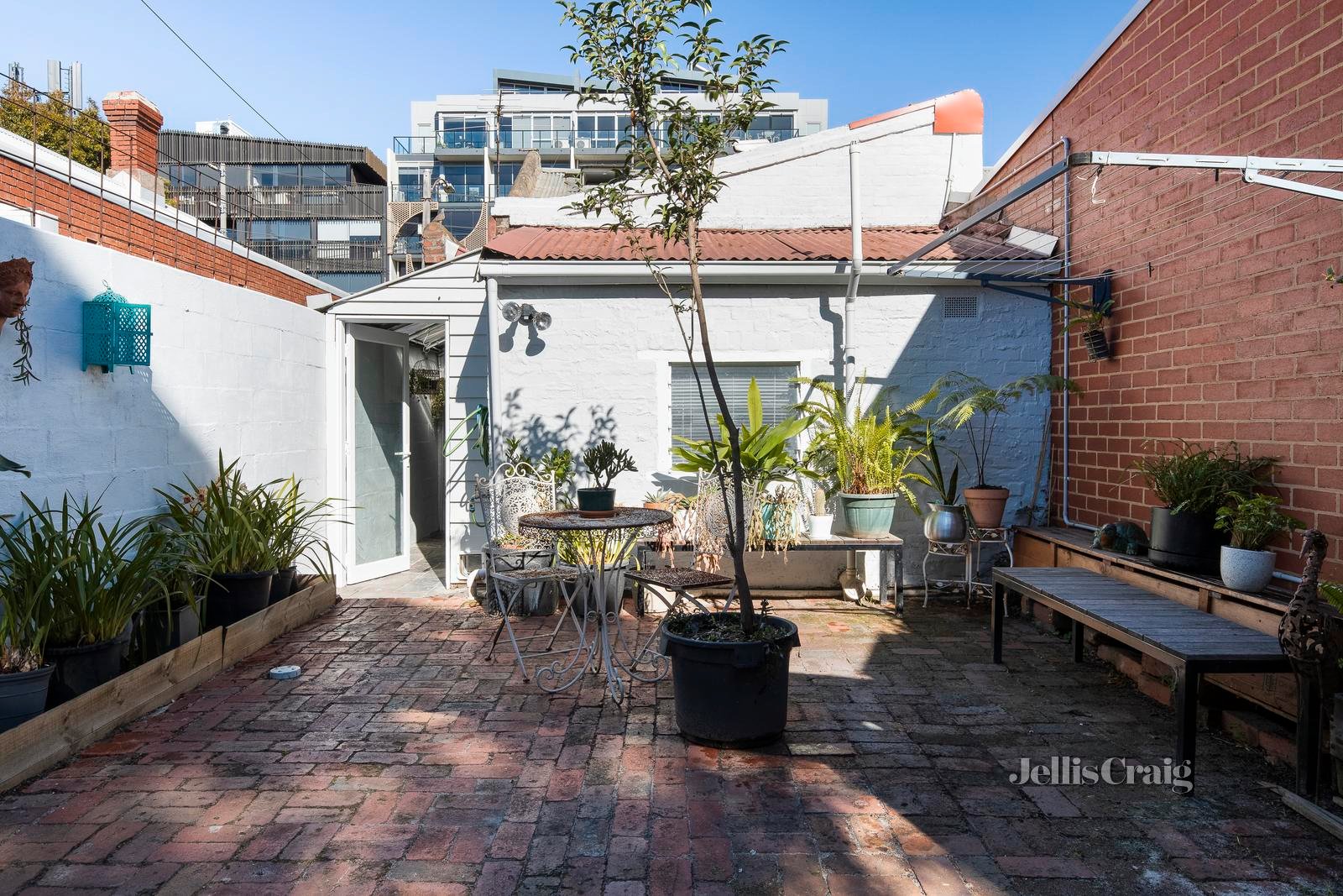 44 Dryburgh Street, West Melbourne image 12