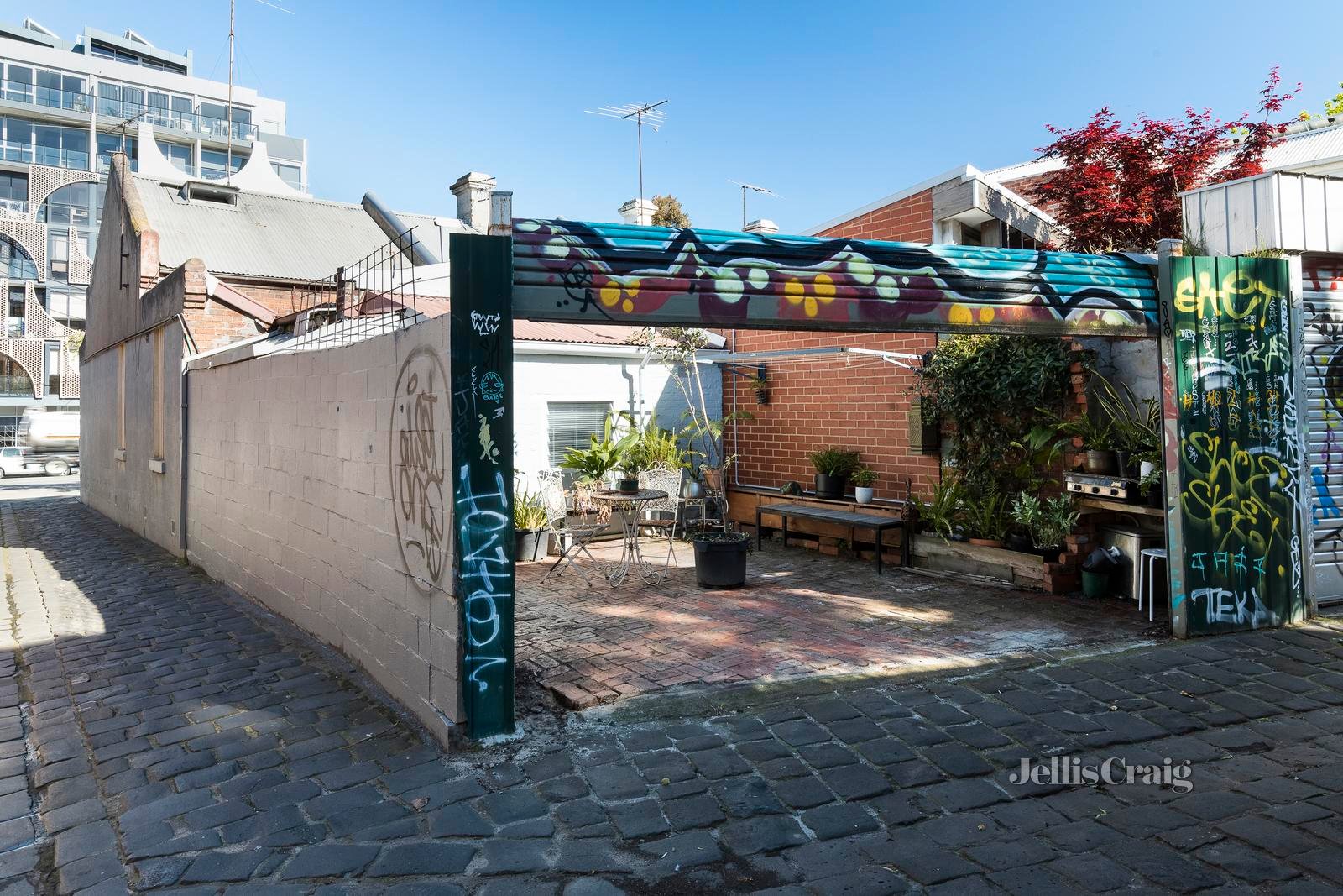 44 Dryburgh Street, West Melbourne image 13