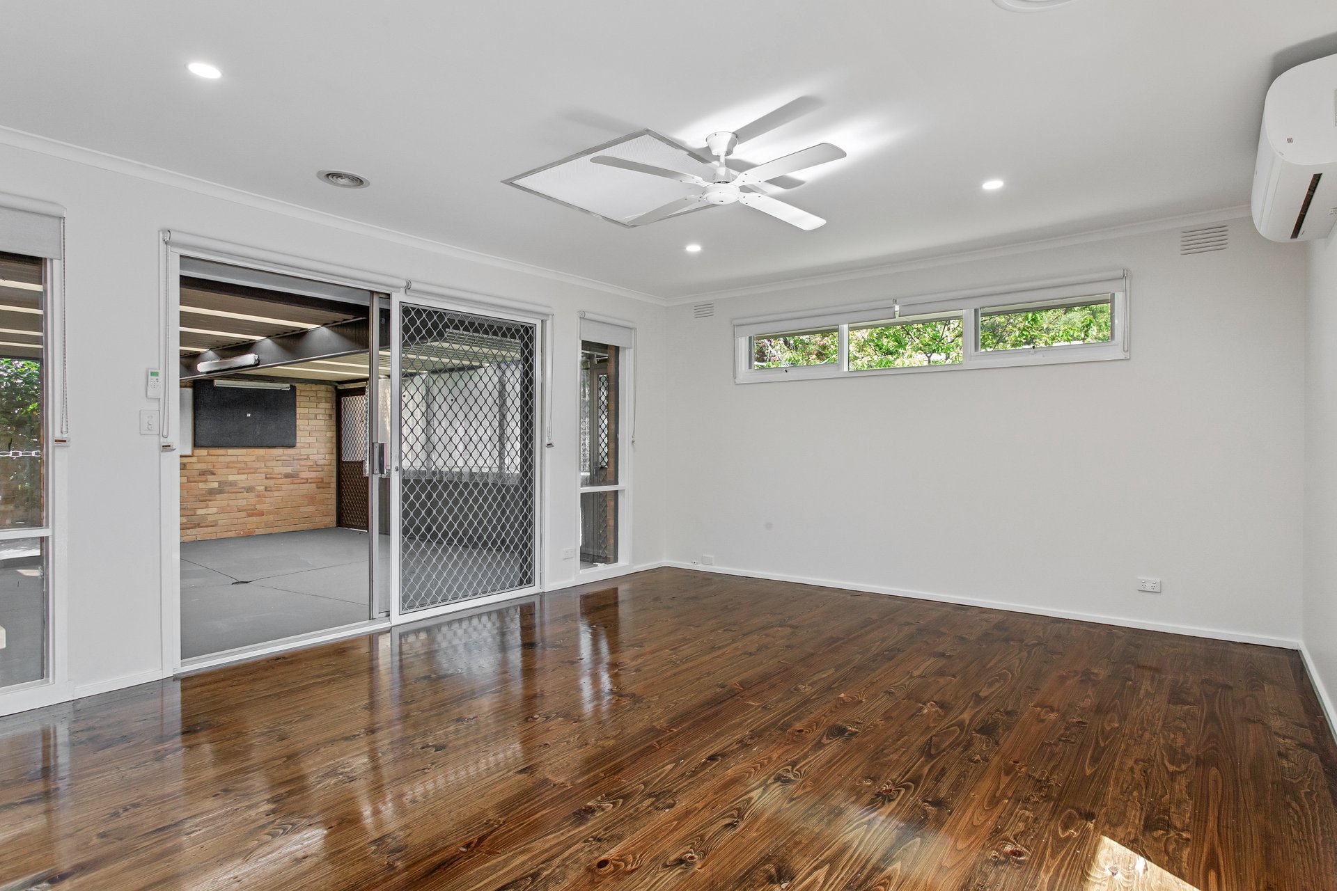 44 Dryden Concourse, Mooroolbark image 5