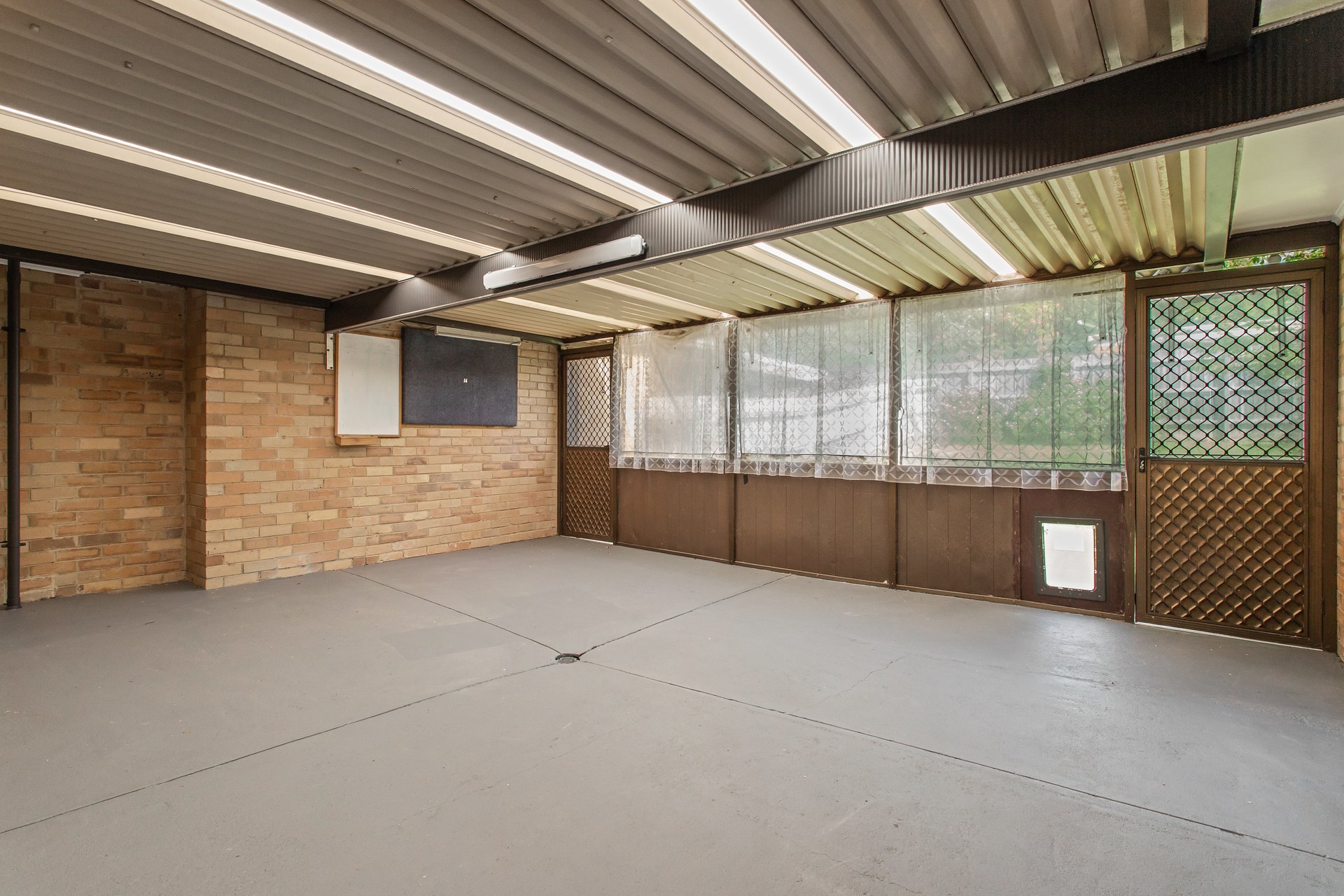44 Dryden Concourse, Mooroolbark image 7