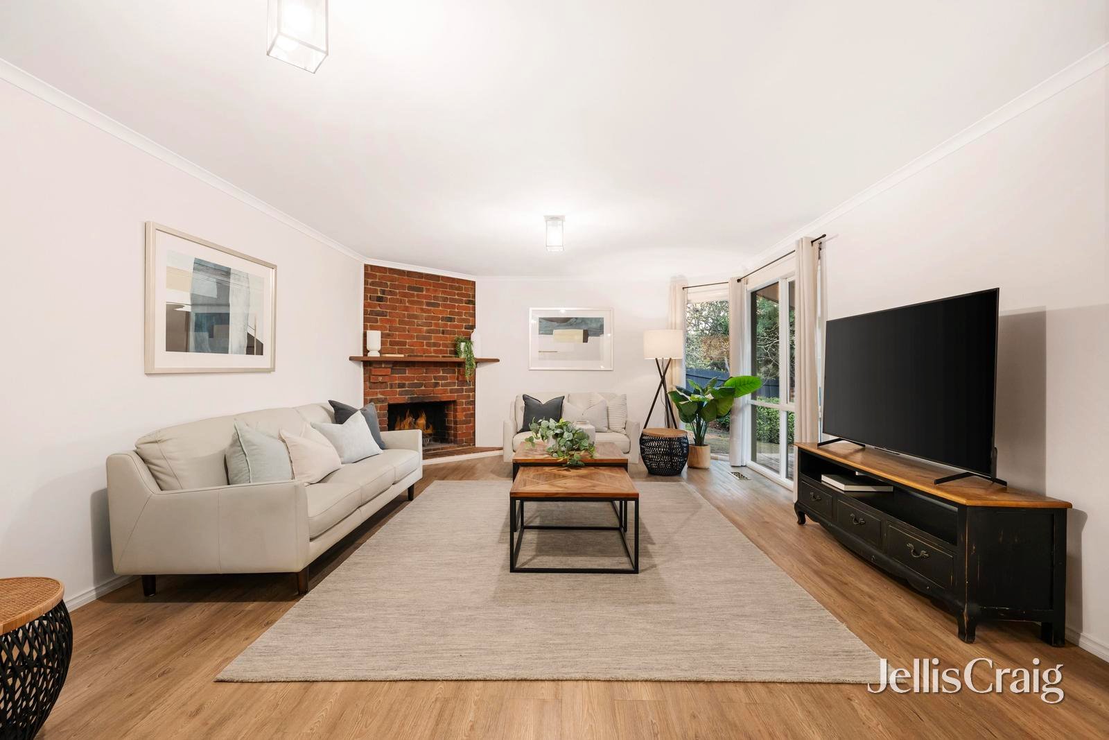 44 Eastfield Road, Croydon South image 3