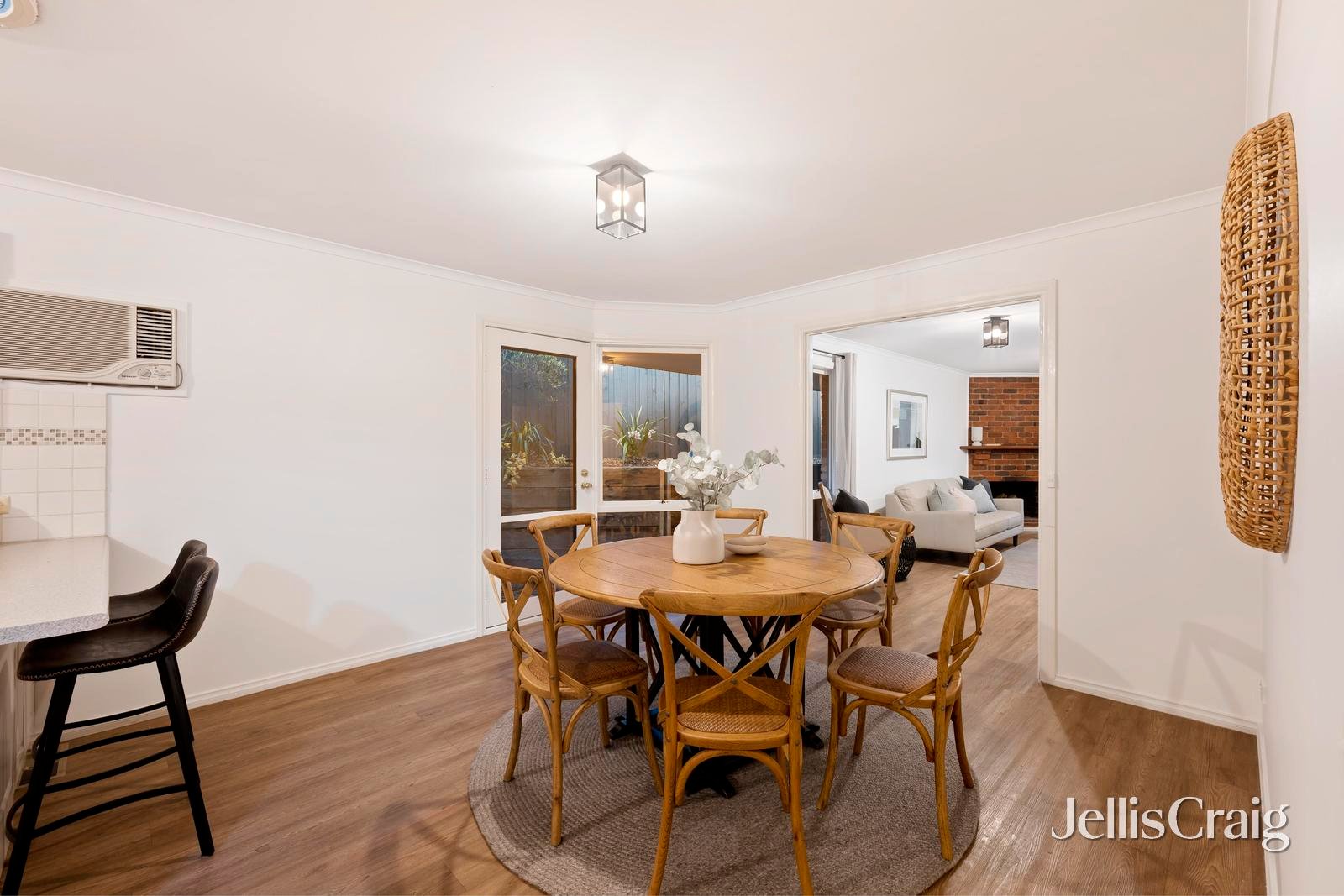 44 Eastfield Road, Croydon South image 7