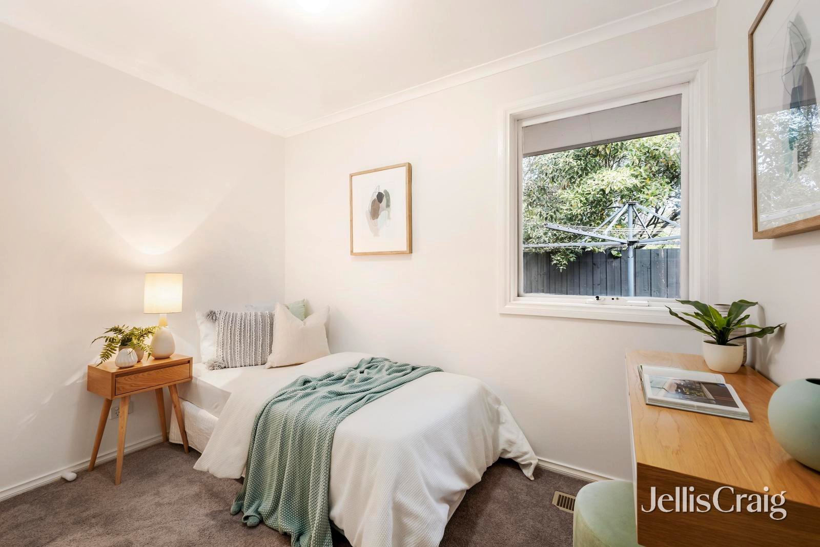 44 Eastfield Road, Croydon South image 11