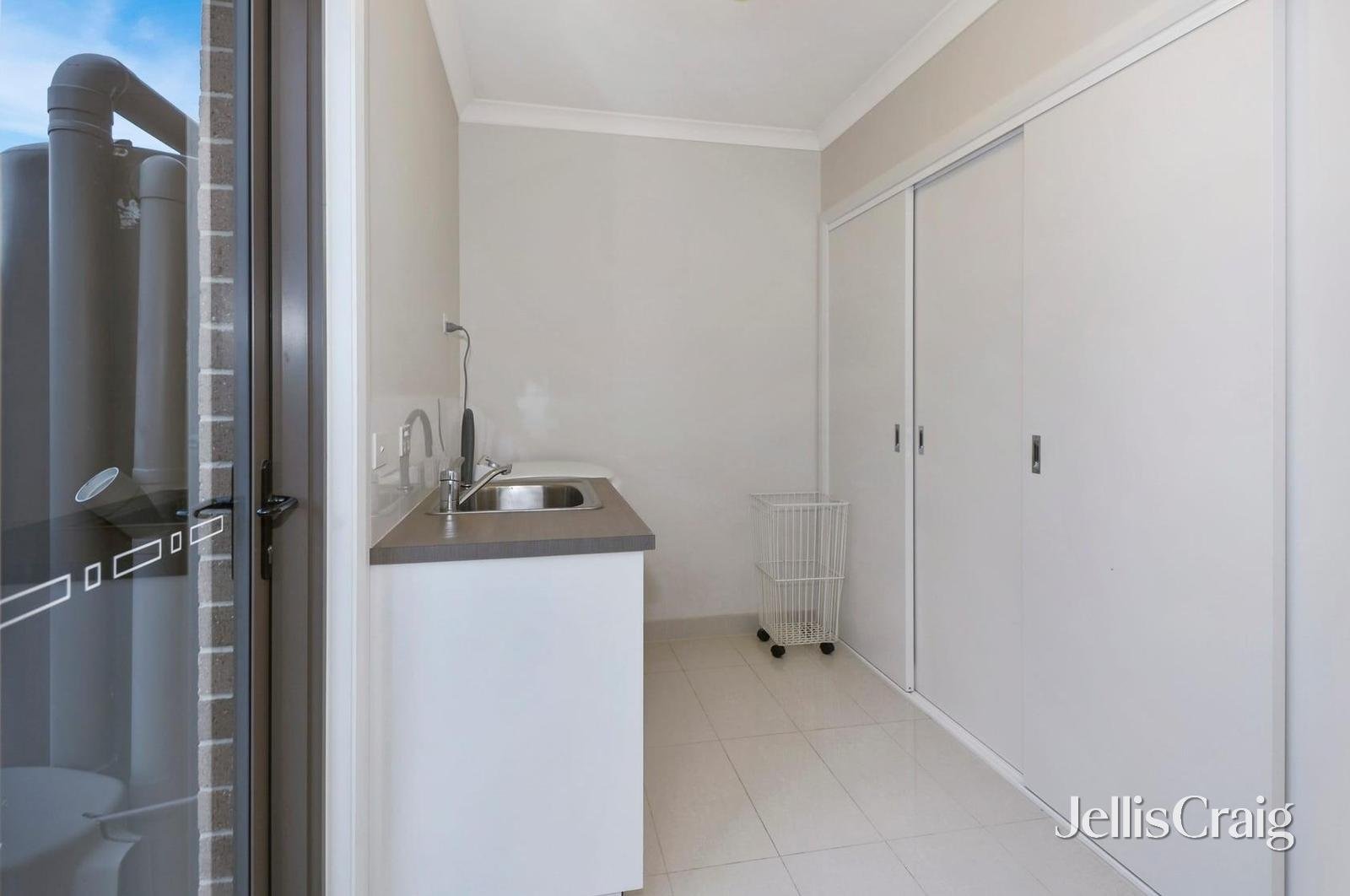 44 Elaine Avenue, Alfredton image 8