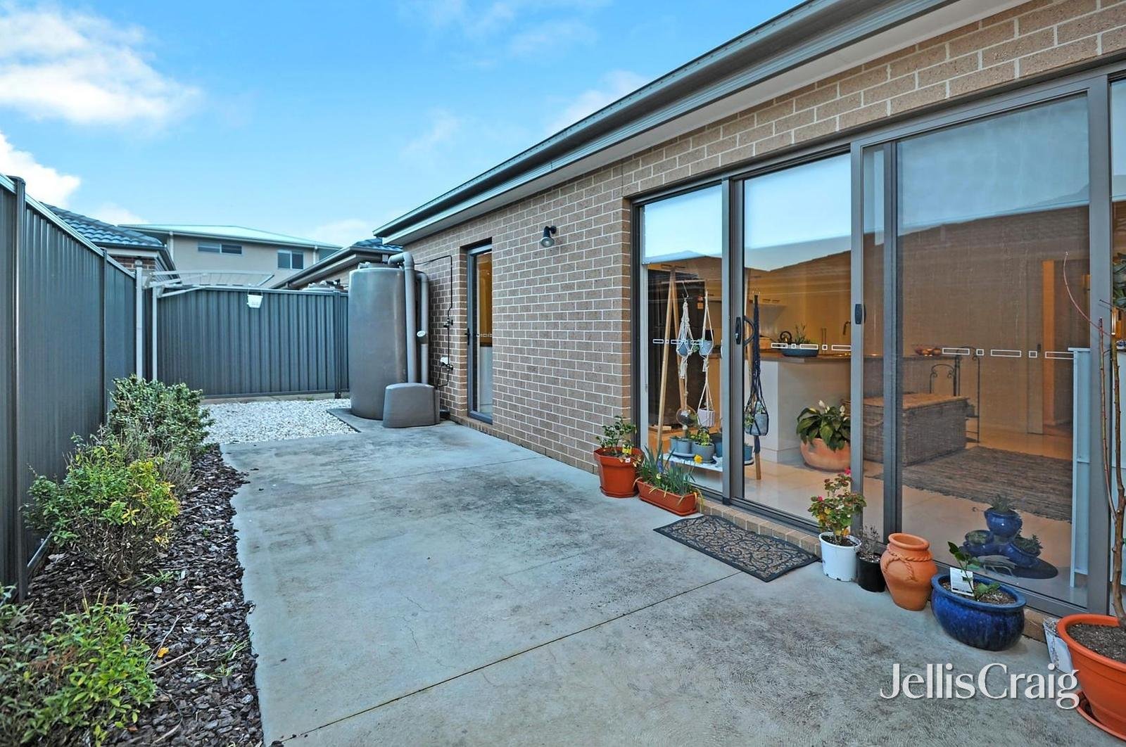 44 Elaine Avenue, Alfredton image 9