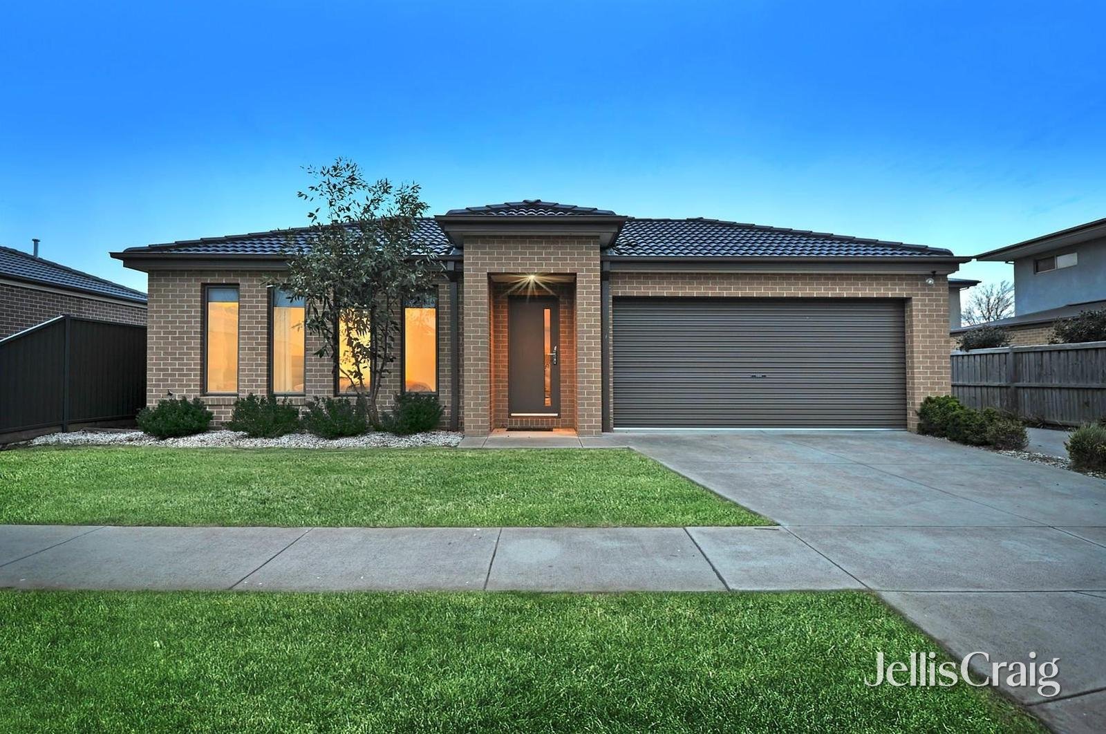 44 Elaine Avenue, Alfredton image 1