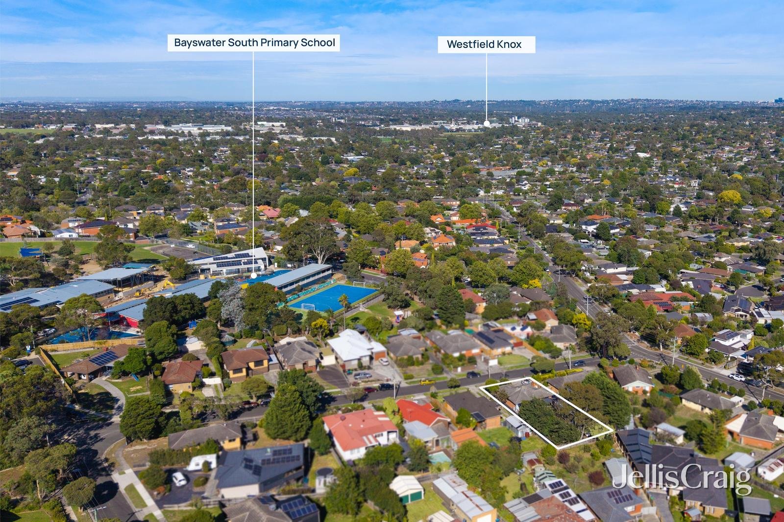 44 Enfield Drive, Bayswater image 3