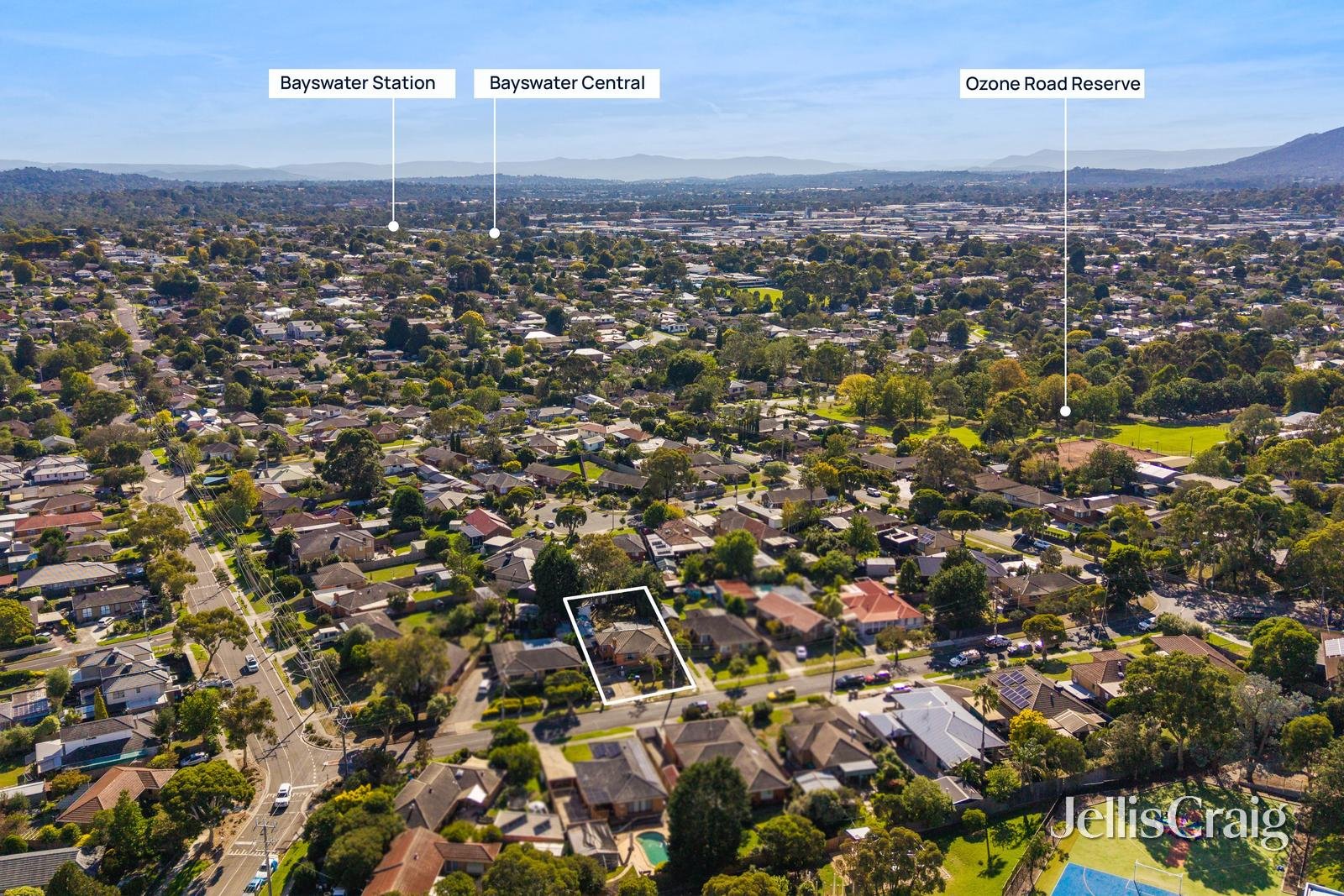 44 Enfield Drive, Bayswater image 4