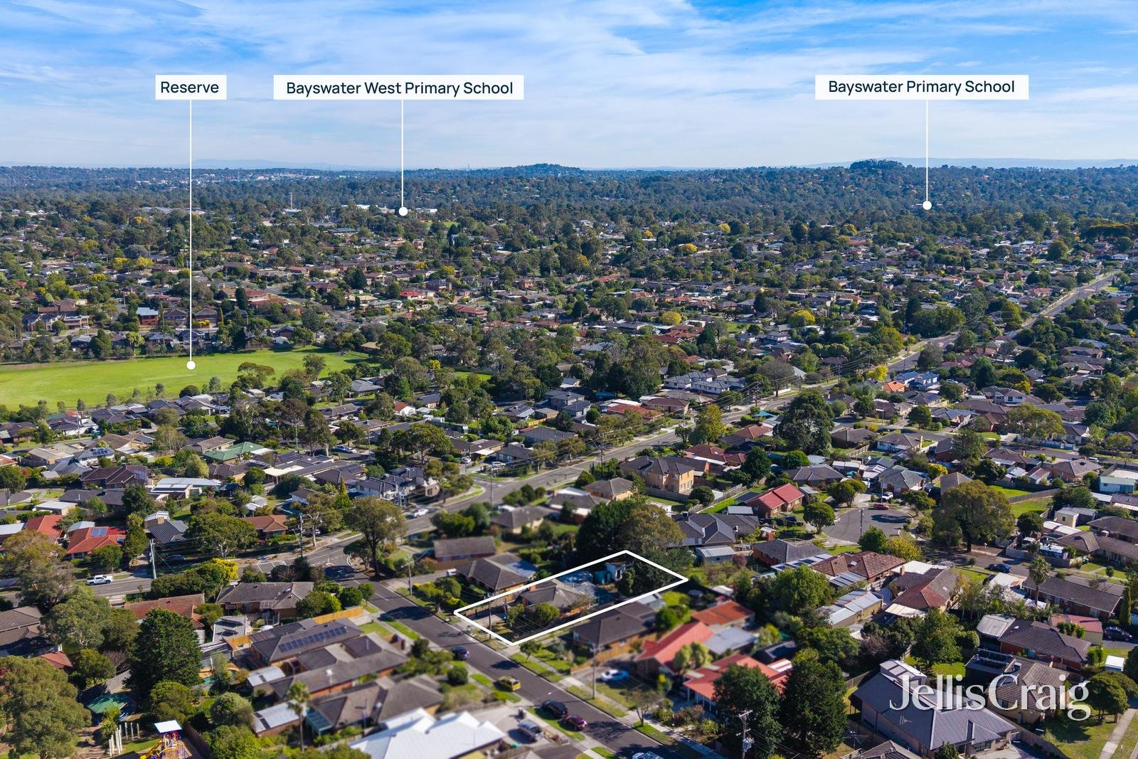 44 Enfield Drive, Bayswater image 5