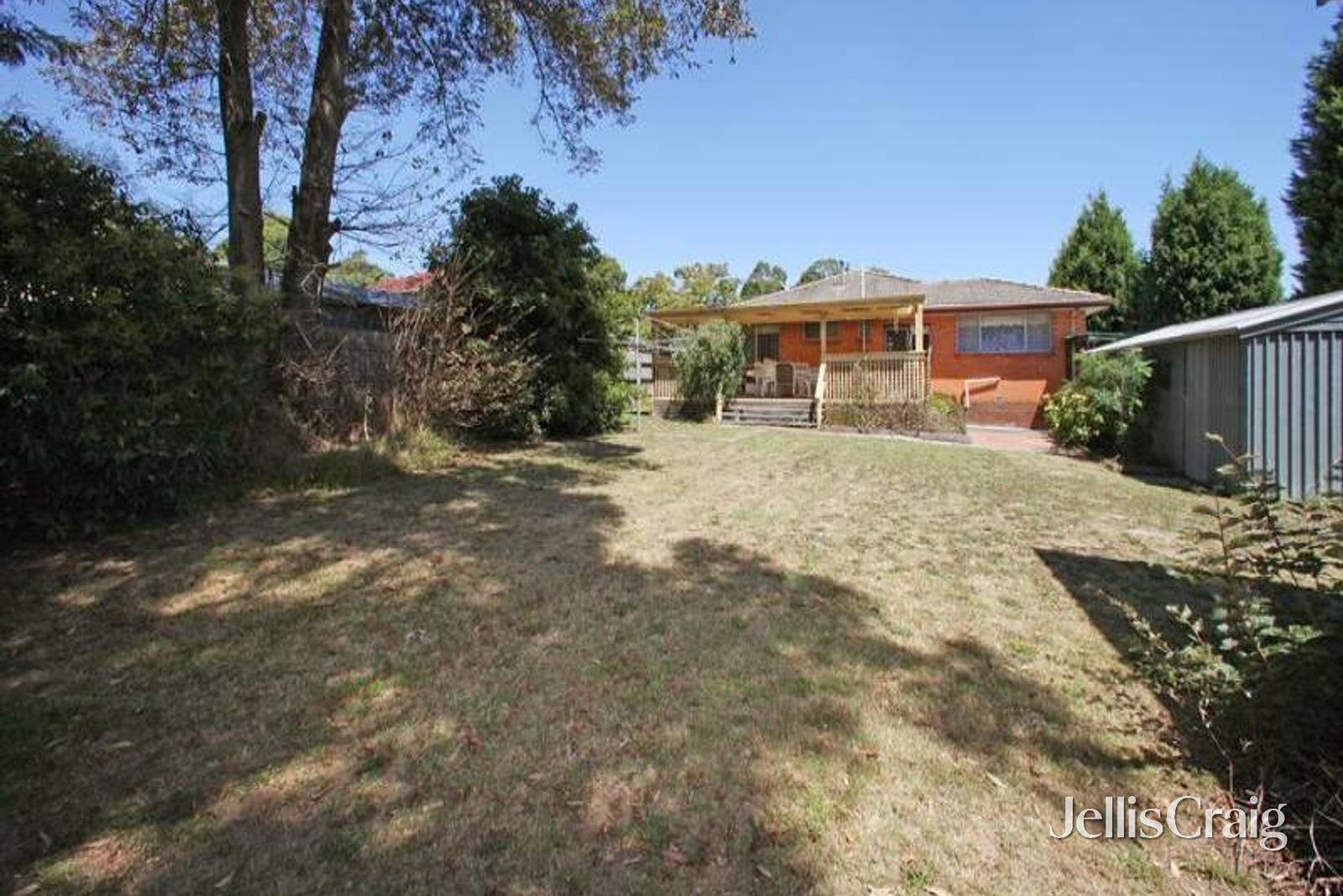 44 Enfield Drive, Bayswater image 7