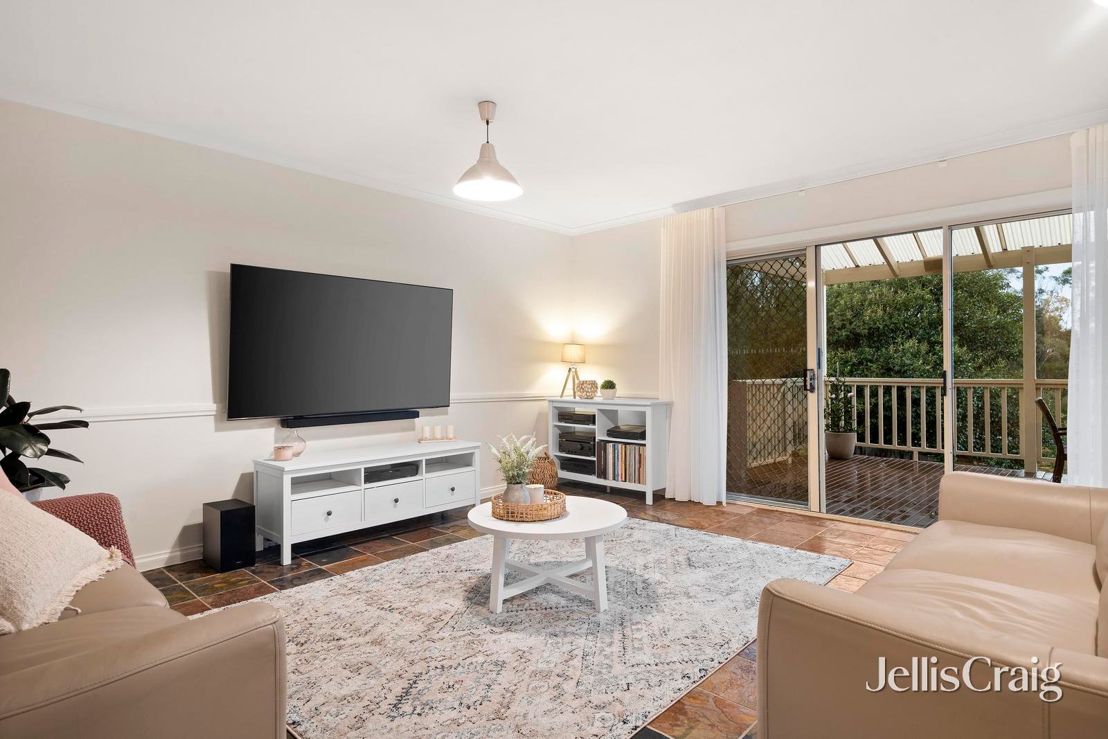 44 Eskdale Drive, Croydon&nbsp;Hills image 4