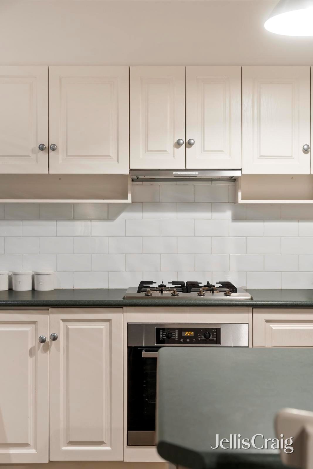 44 Eskdale Drive, Croydon&nbsp;Hills image 6