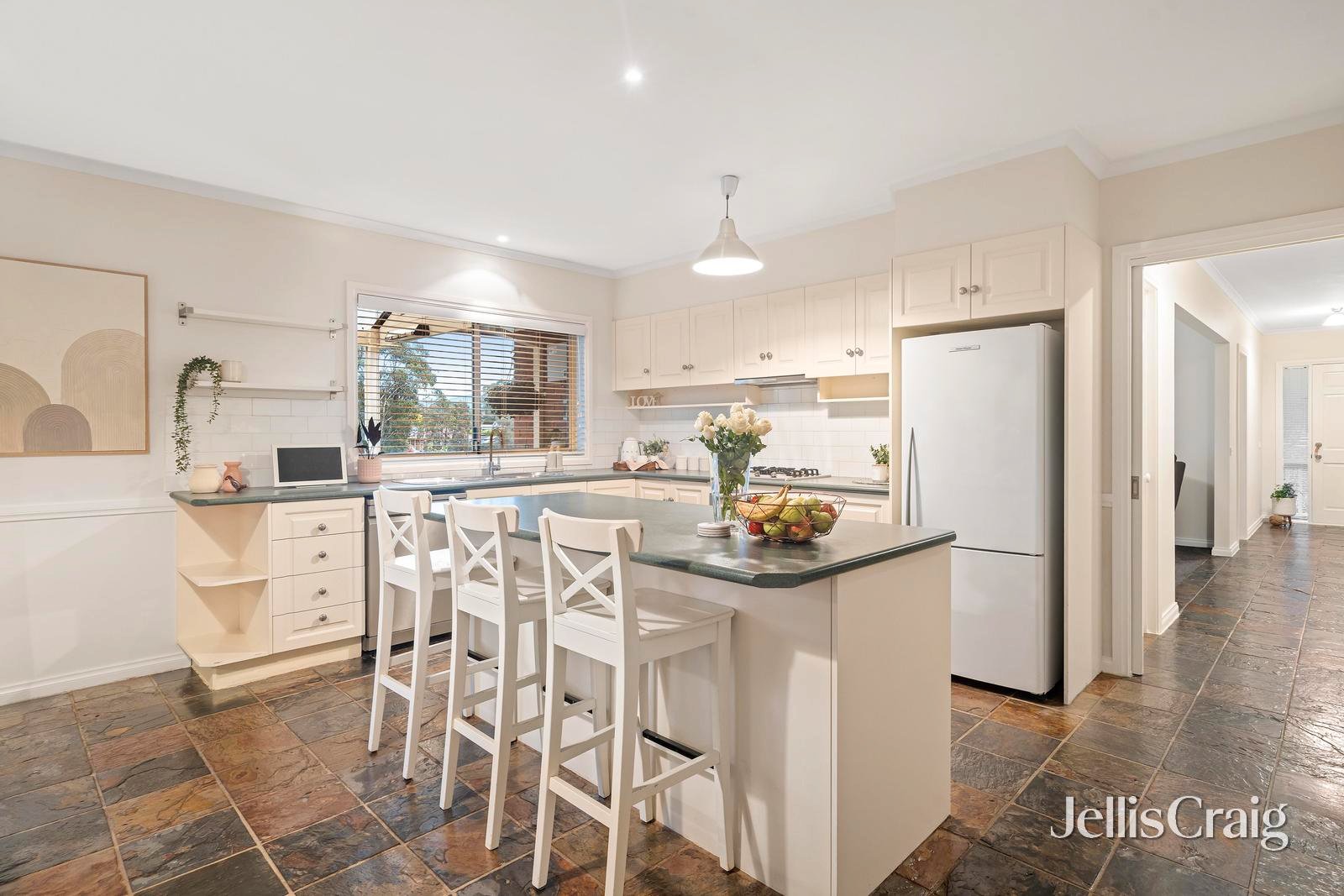 44 Eskdale Drive, Croydon&nbsp;Hills image 7