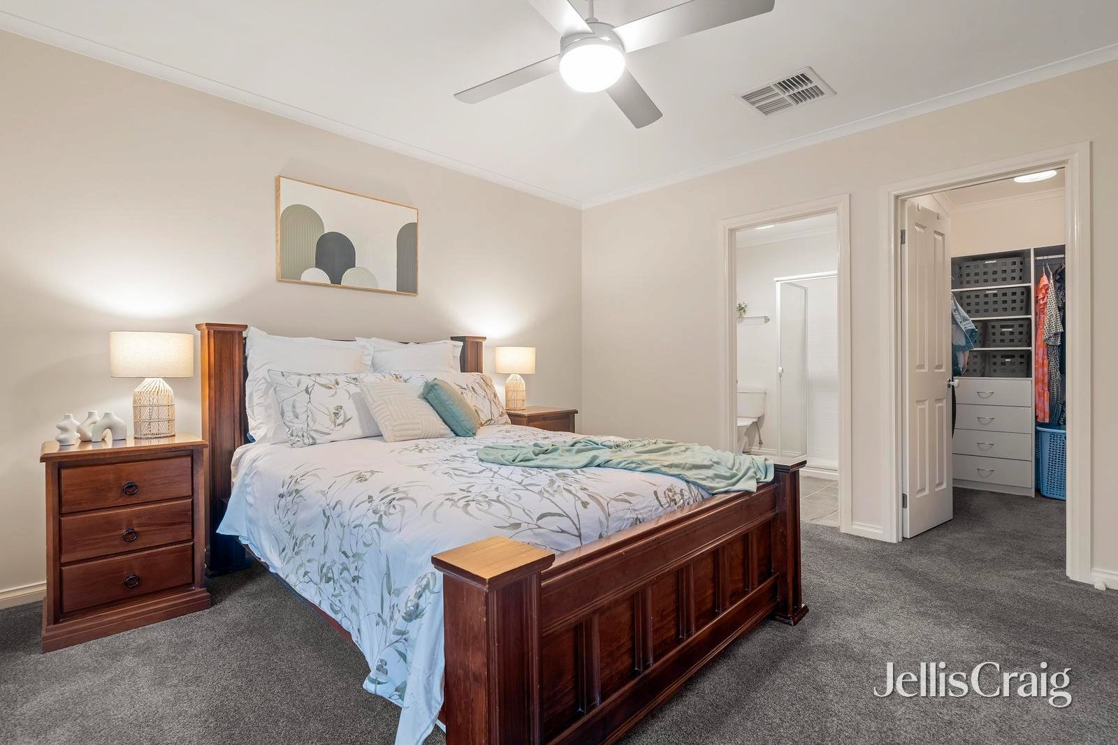 44 Eskdale Drive, Croydon&nbsp;Hills image 10