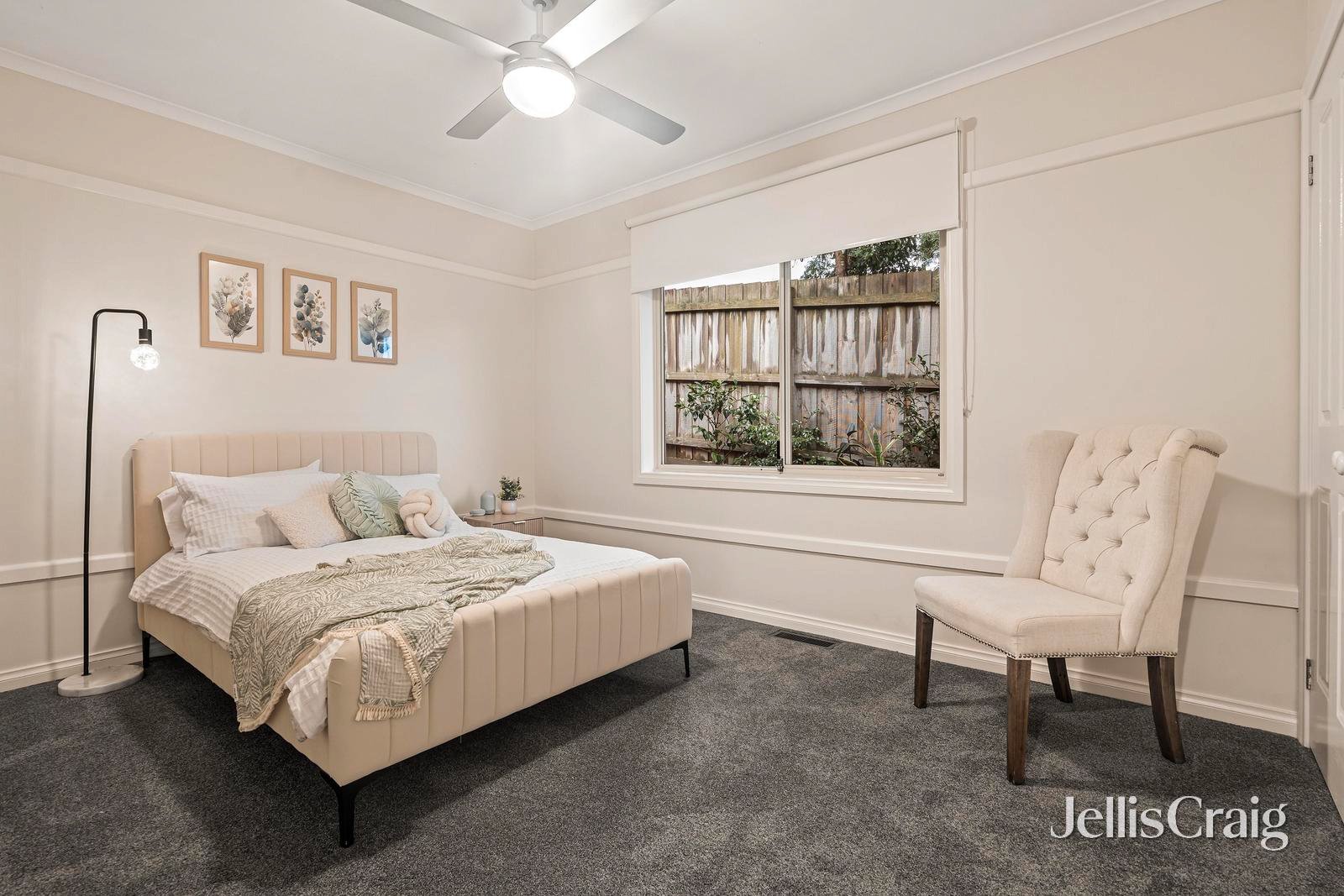 44 Eskdale Drive, Croydon&nbsp;Hills image 12