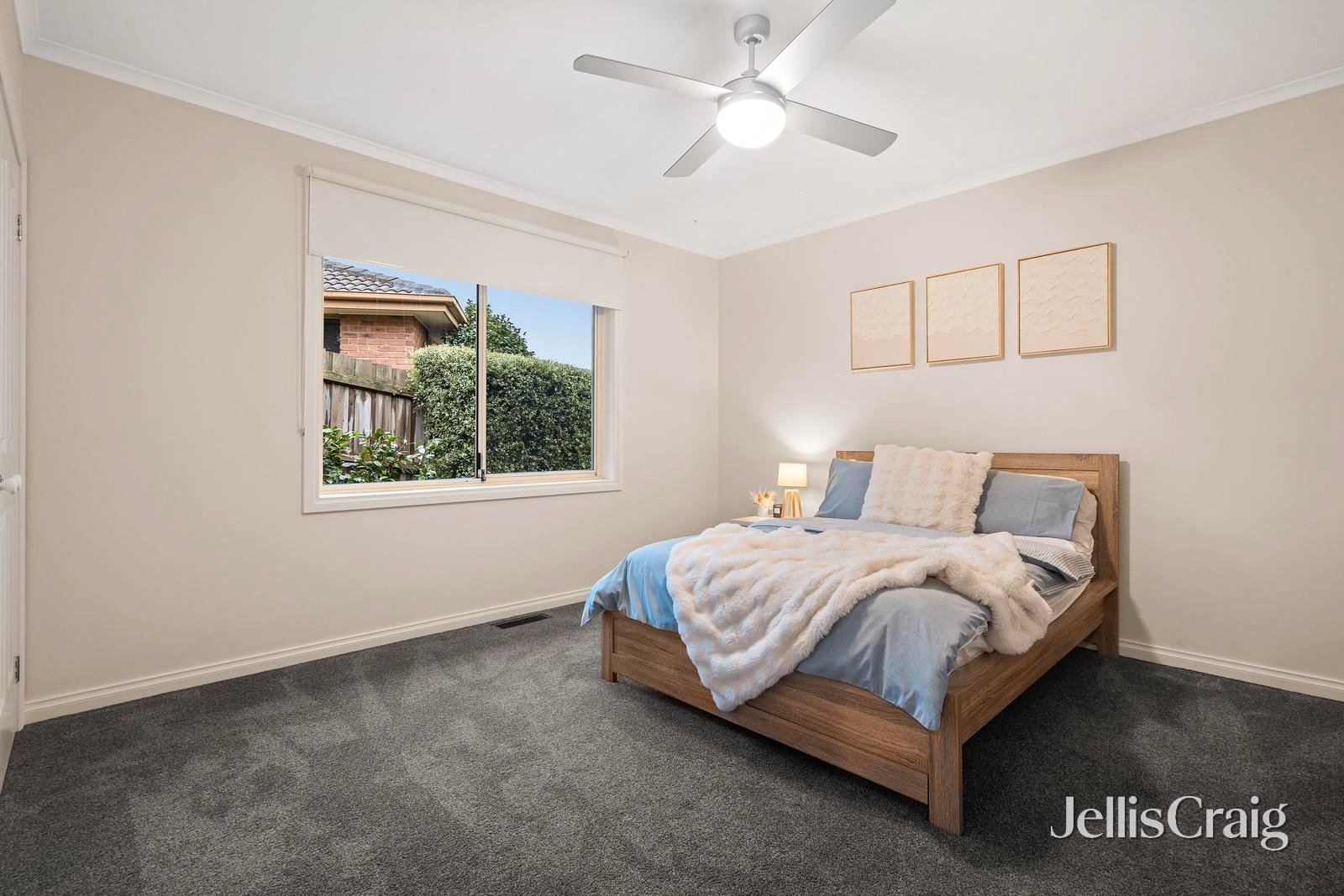 44 Eskdale Drive, Croydon&nbsp;Hills image 13
