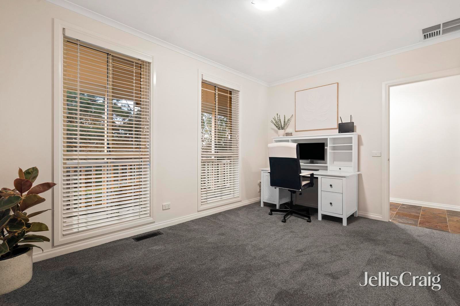 44 Eskdale Drive, Croydon&nbsp;Hills image 15