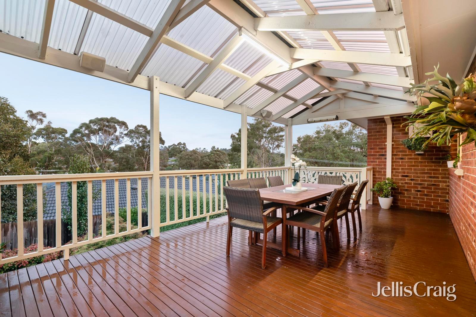 44 Eskdale Drive, Croydon&nbsp;Hills image 16