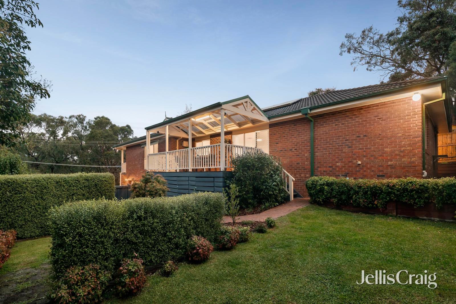 44 Eskdale Drive, Croydon&nbsp;Hills image 18