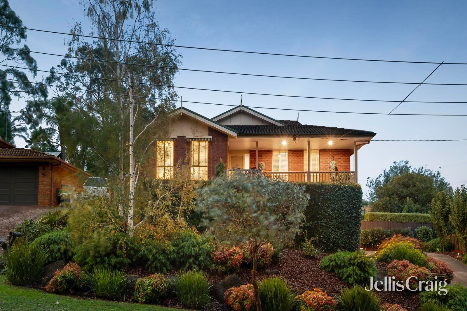 44 Eskdale Drive, Croydon&nbsp;Hills image 23