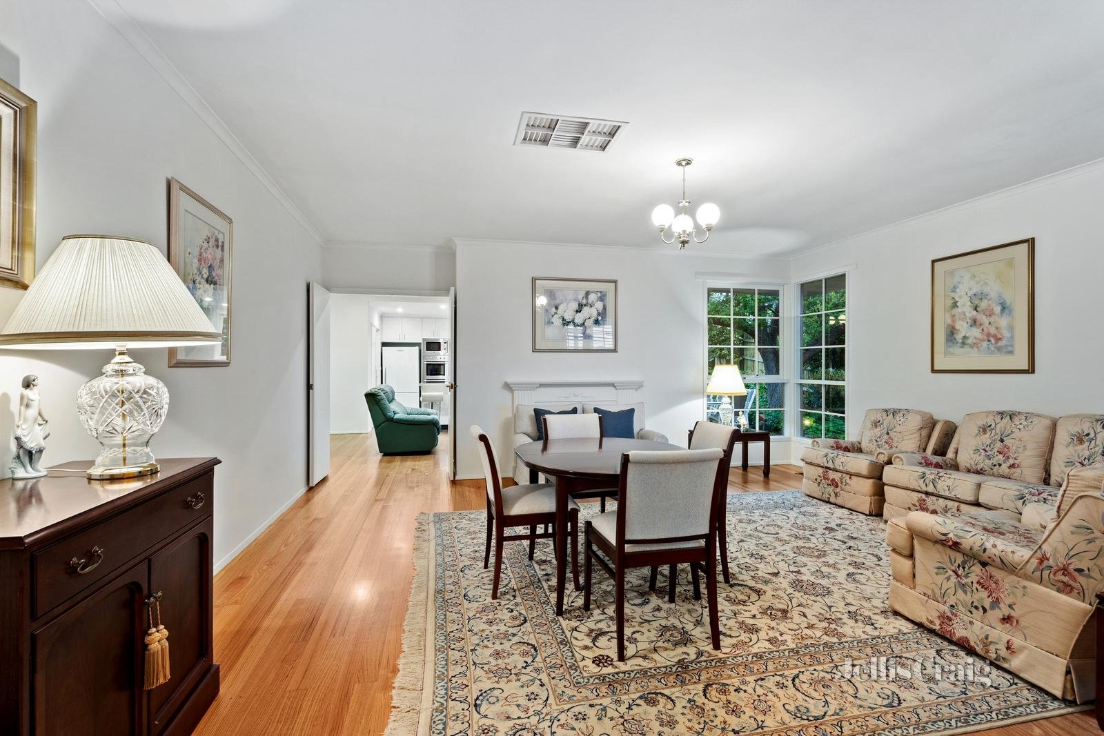 44 Eucalypt Avenue, Templestowe Lower image 3