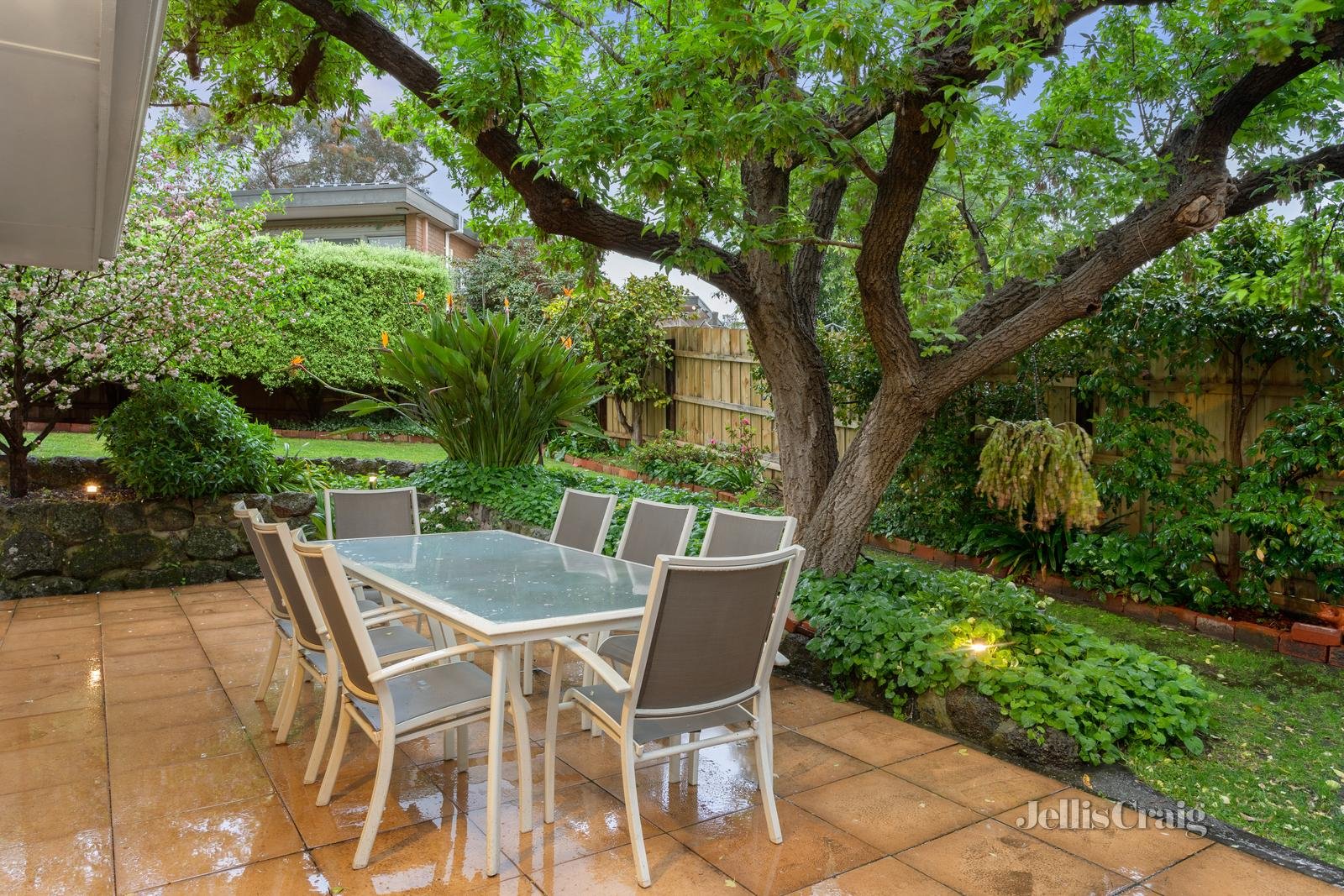 44 Eucalypt Avenue, Templestowe Lower image 7