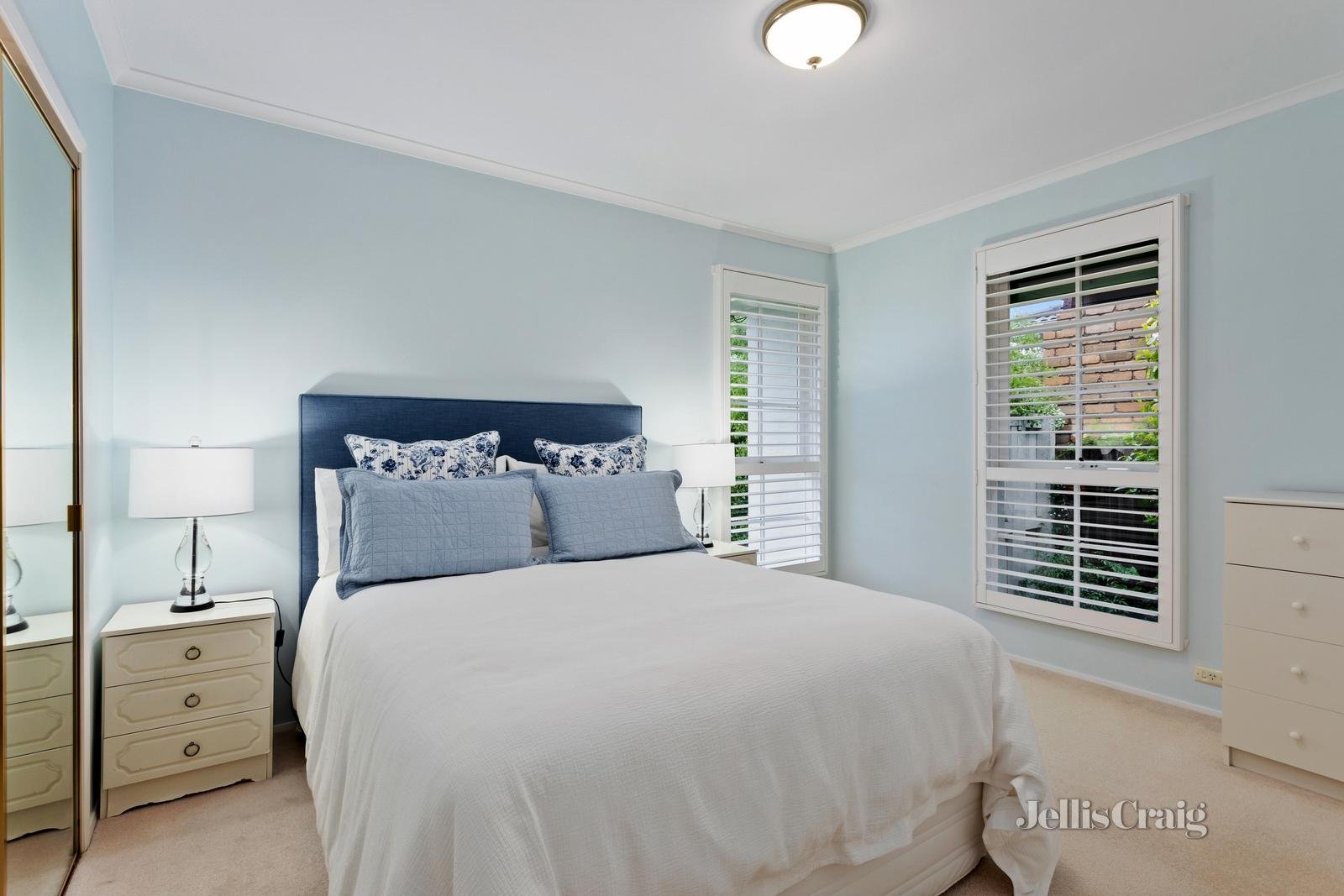 44 Eucalypt Avenue, Templestowe Lower image 8