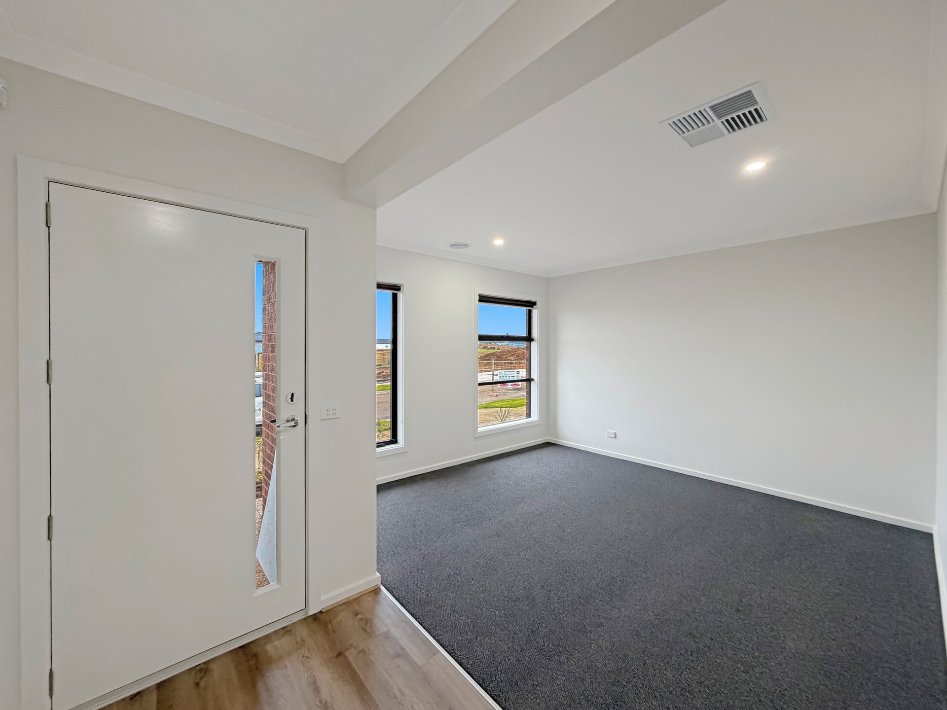 44 Eucalypt Street, Armstrong&nbsp;Creek image 2