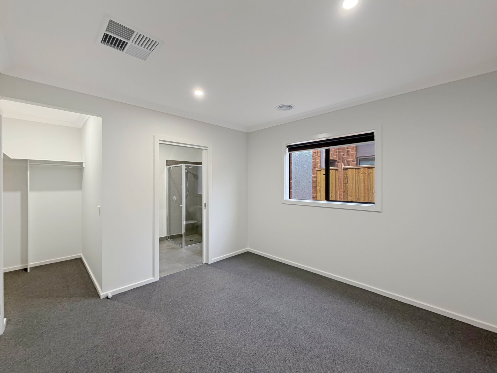 44 Eucalypt Street, Armstrong&nbsp;Creek image 6