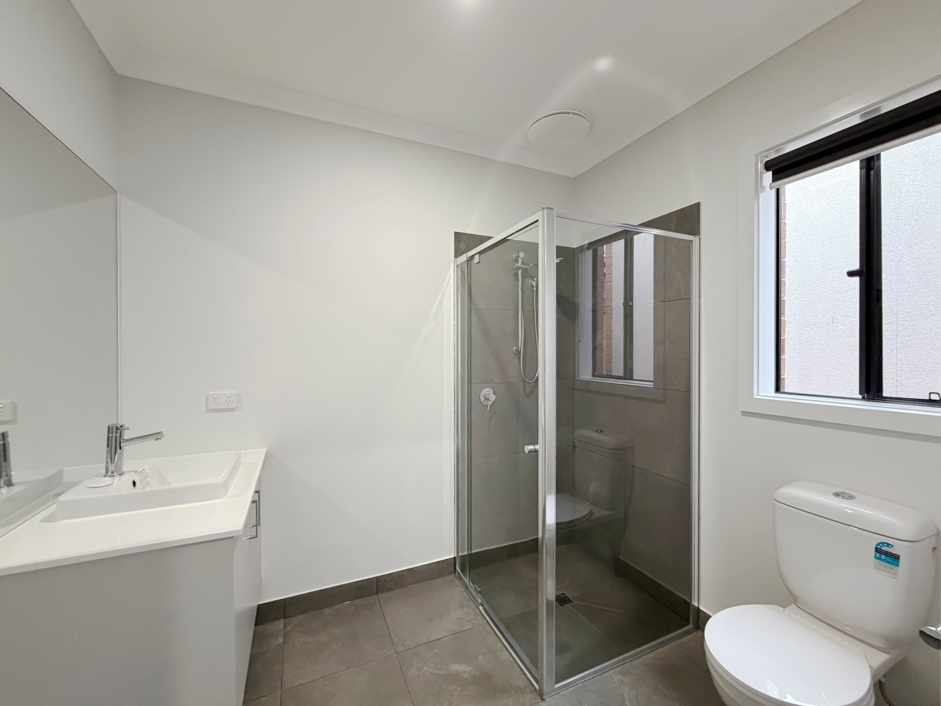 44 Eucalypt Street, Armstrong&nbsp;Creek image 7