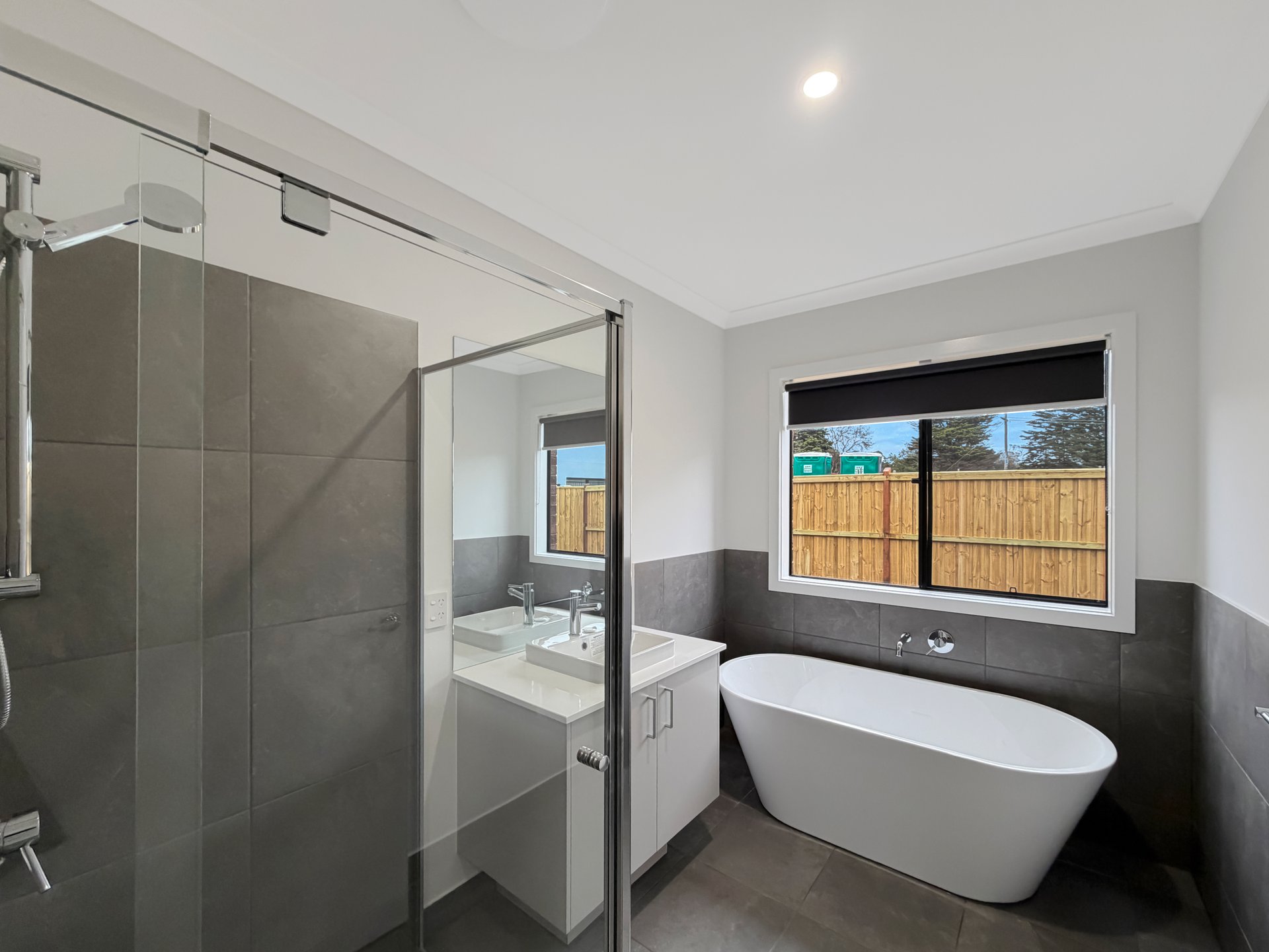 44 Eucalypt Street, Armstrong&nbsp;Creek image 9