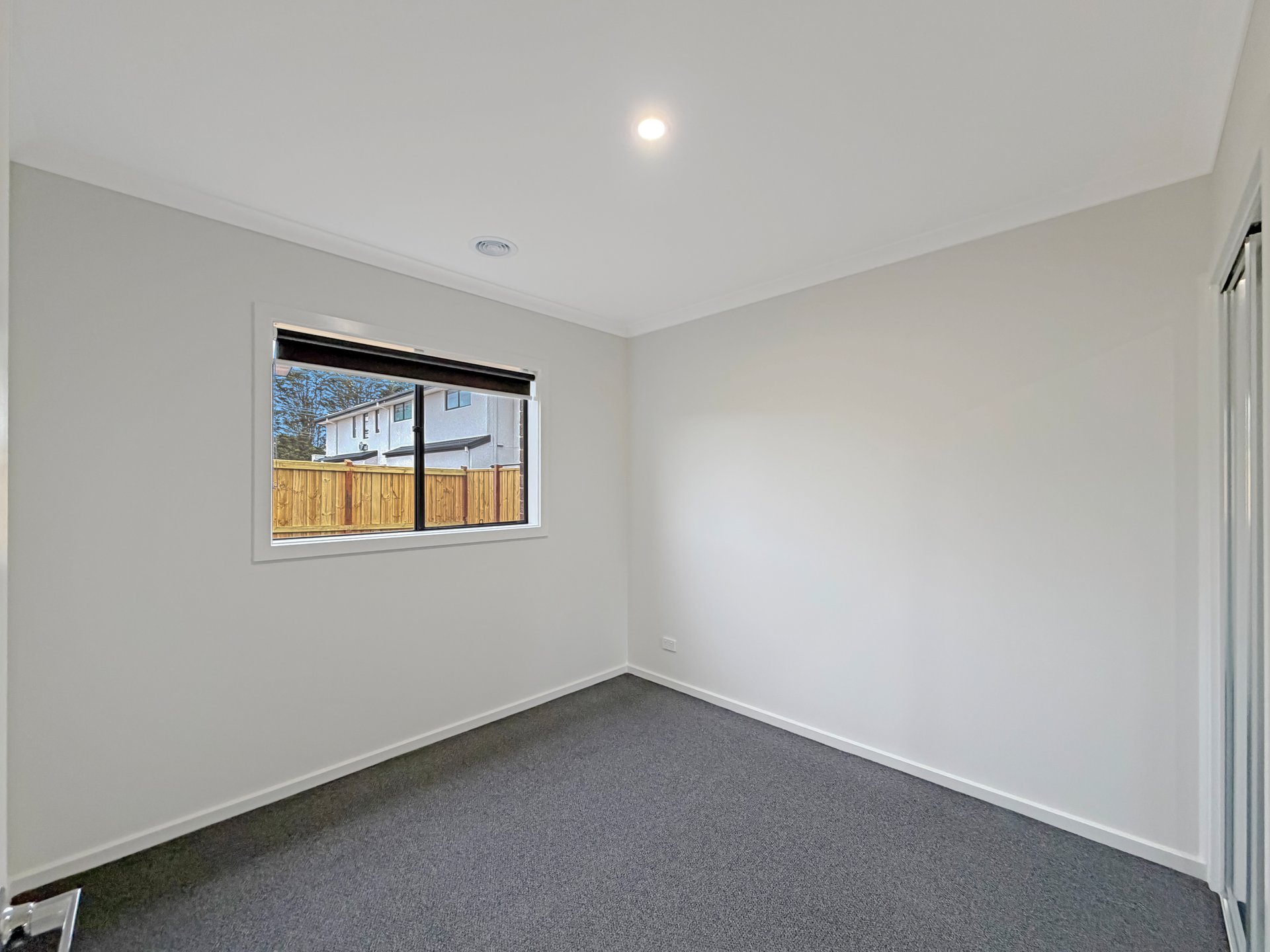 44 Eucalypt Street, Armstrong&nbsp;Creek image 8