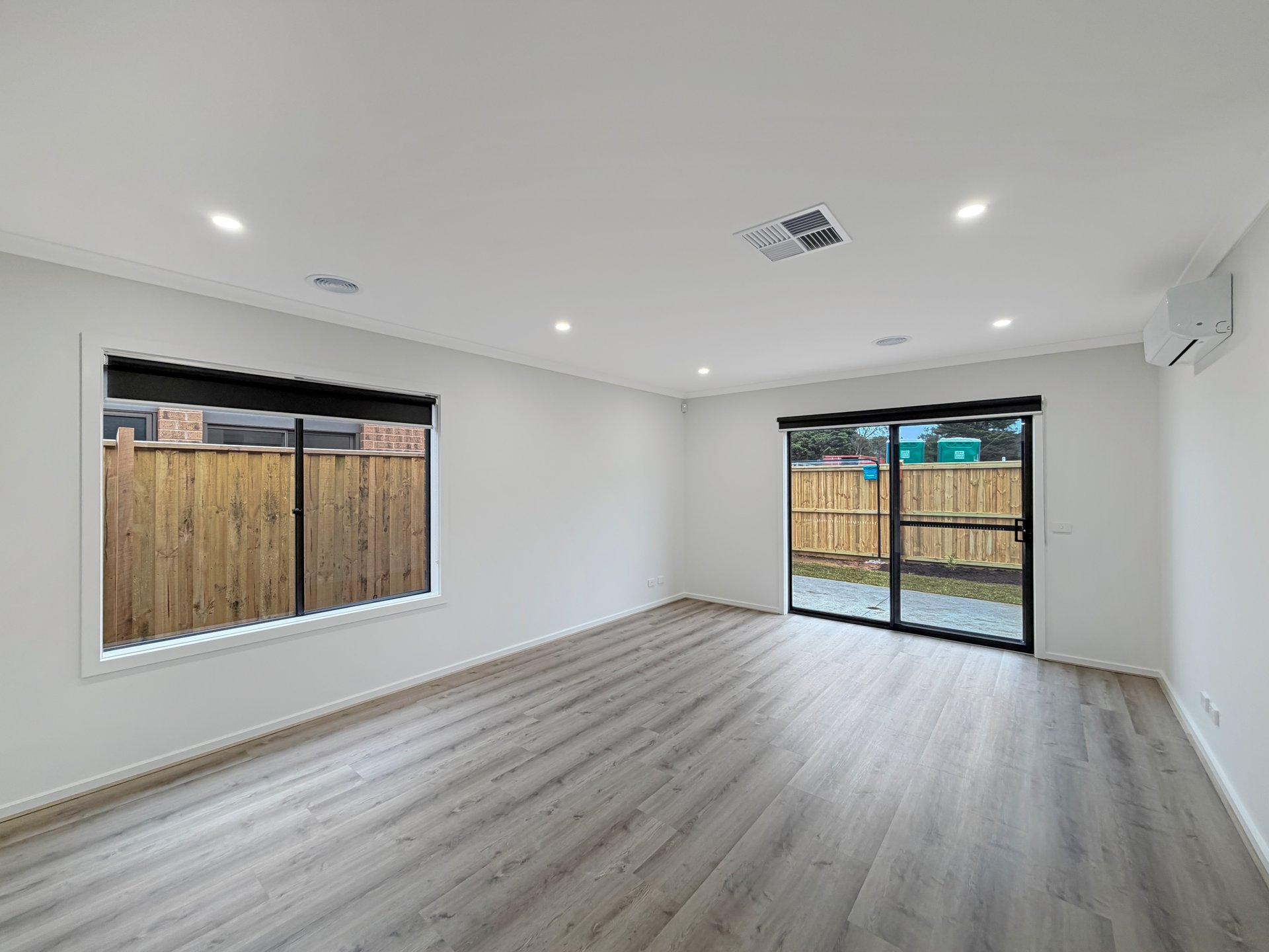 44 Eucalypt Street, Armstrong&nbsp;Creek image 4