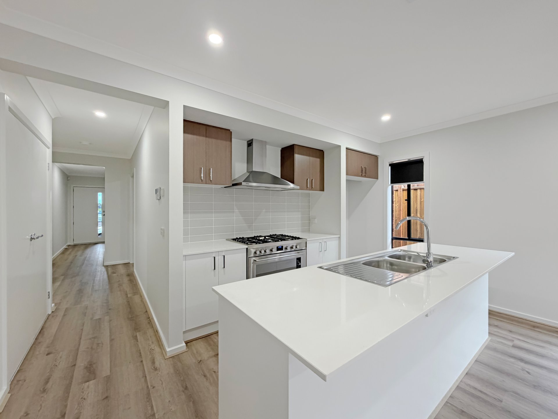 44 Eucalypt Street, Armstrong&nbsp;Creek image 3