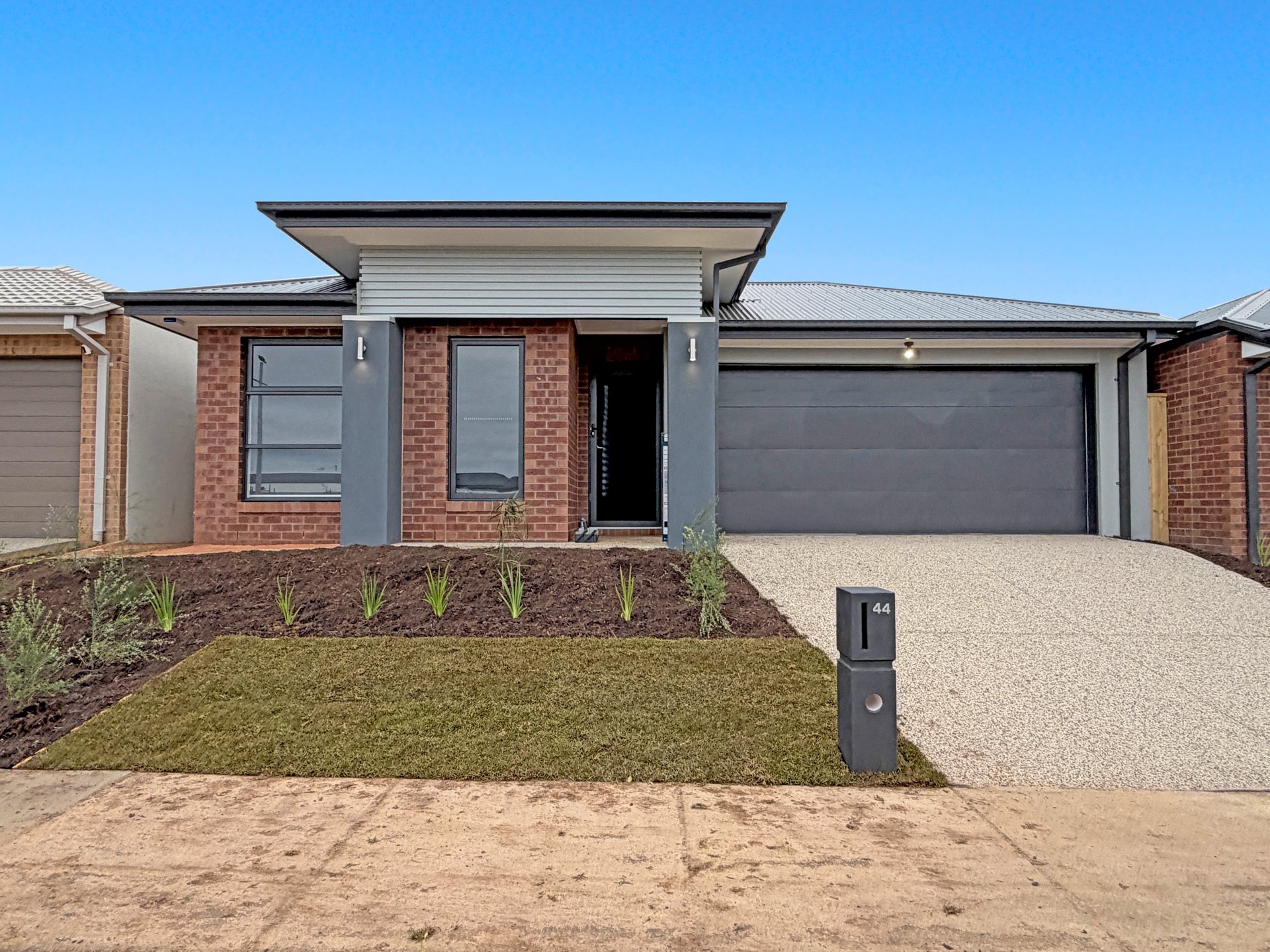 44 Eucalypt Street, Armstrong&nbsp;Creek image 1