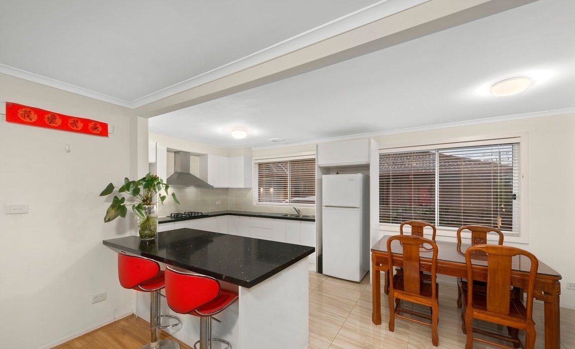 44 Fairbank Road, Clayton South image 3
