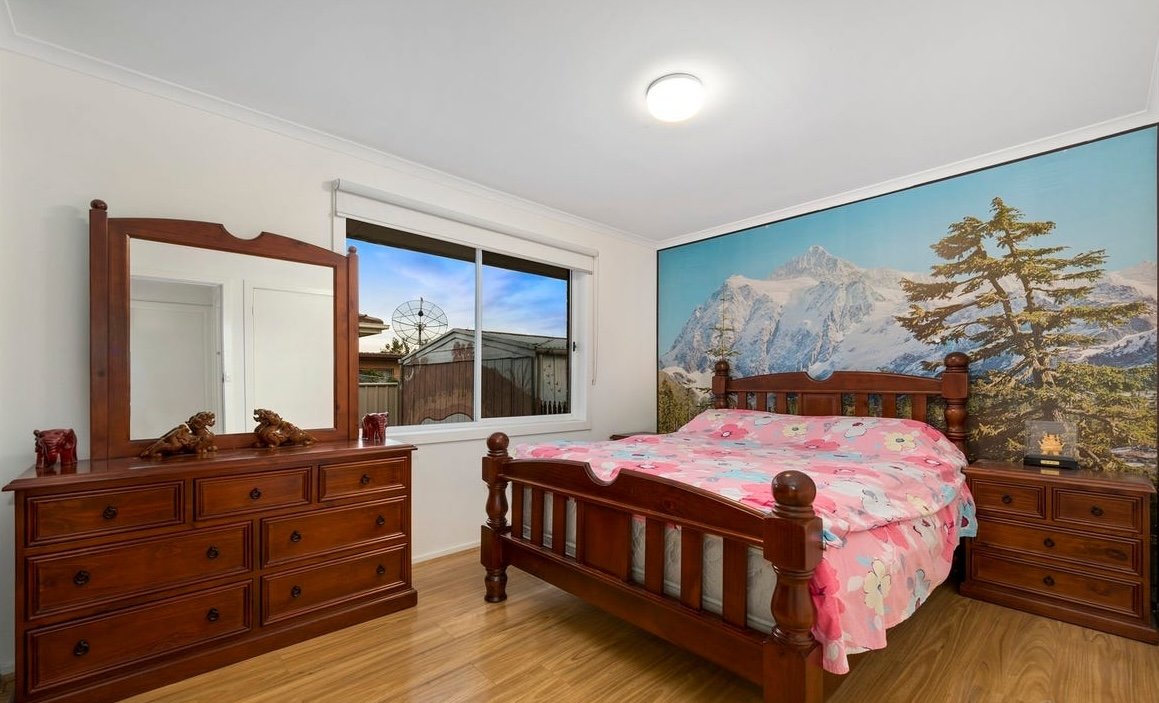 44 Fairbank Road, Clayton South image 5