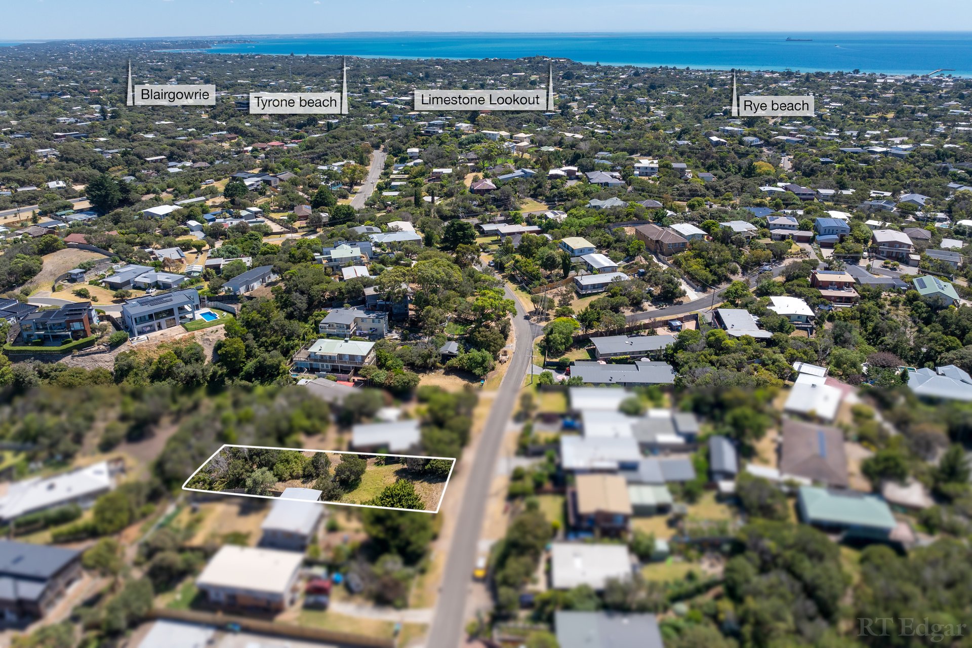 Property Gallery - Main Image