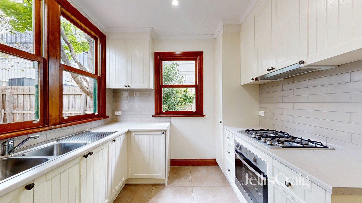 44 Farmer Street, Richmond image 2