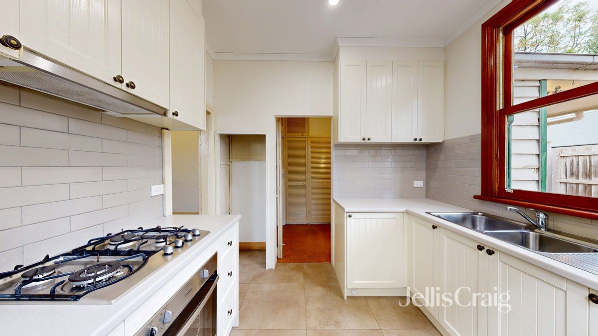 44 Farmer Street, Richmond image 3