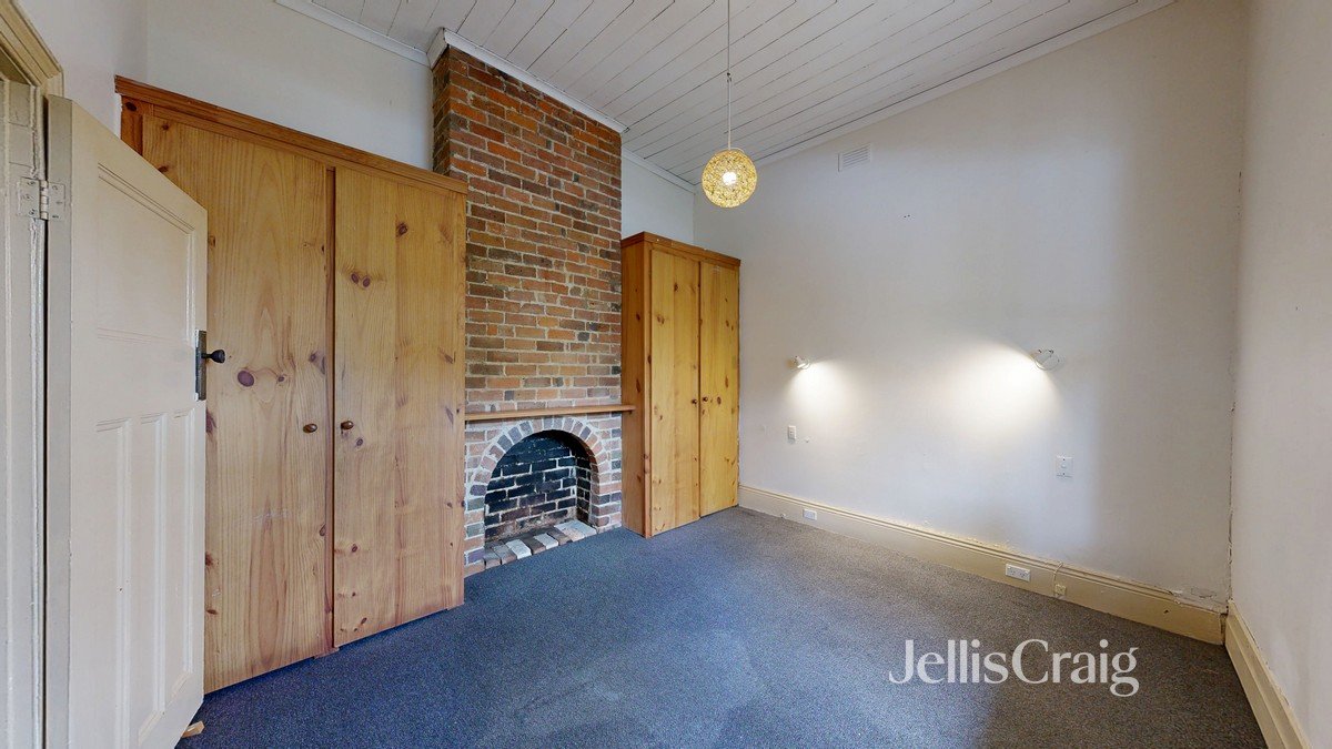 44 Farmer Street, Richmond image 4