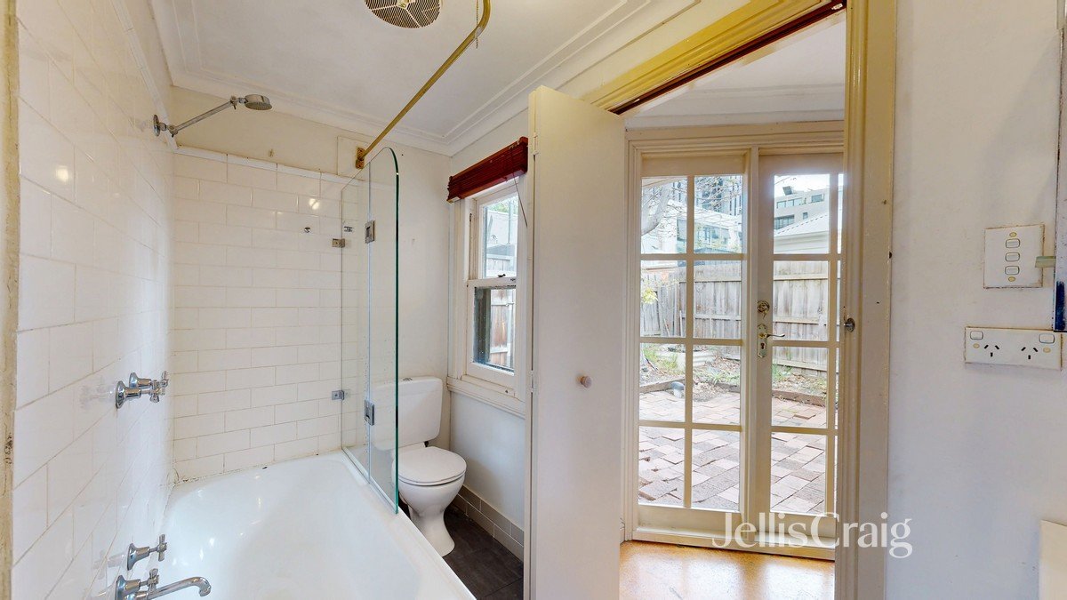 44 Farmer Street, Richmond image 6