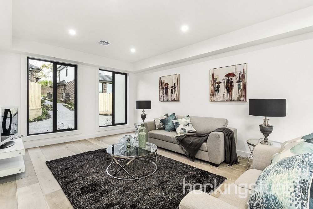 4/4 Felix Street, Surrey Hills image 2