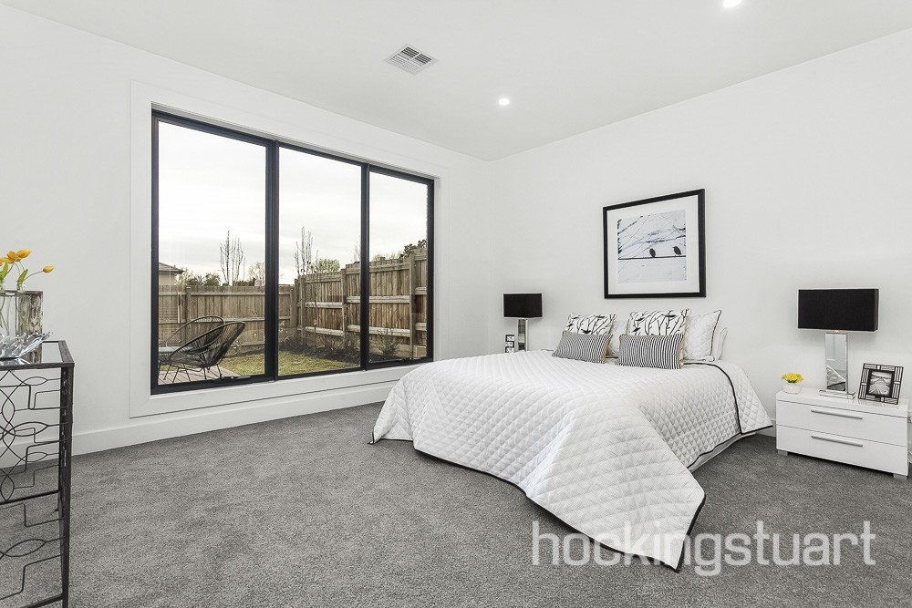 4/4 Felix Street, Surrey Hills image 5